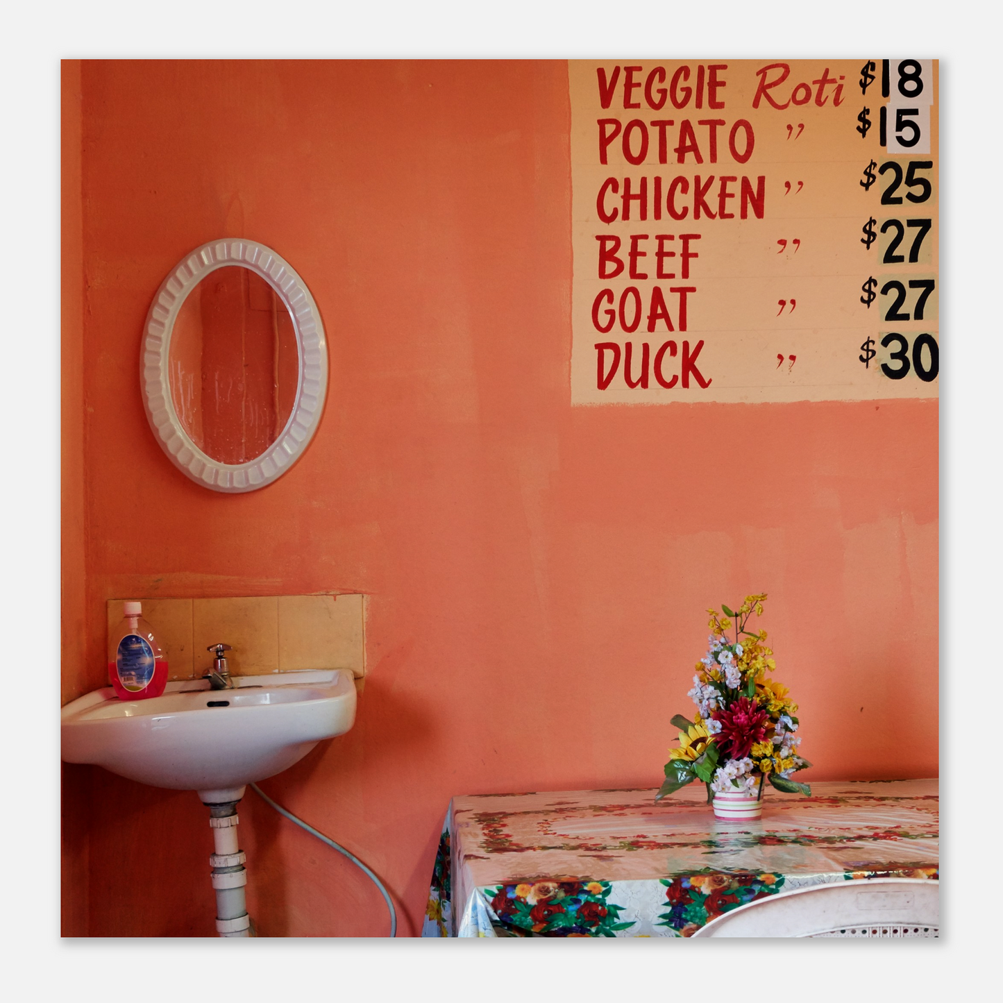 213dacee-5811-4787-af3c-23a4c1a4bde9