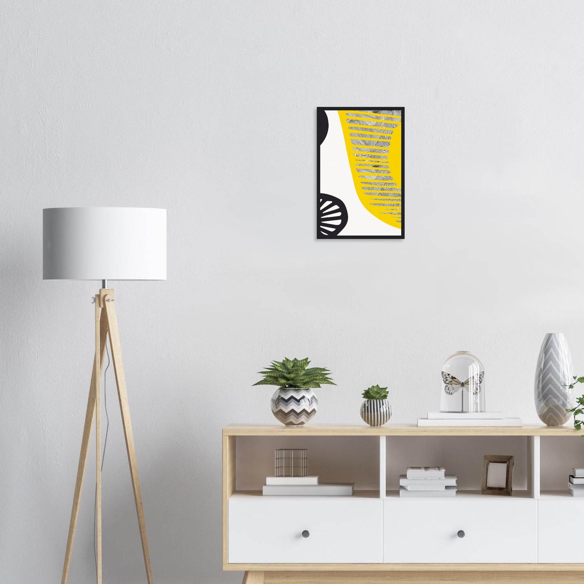 47810c1a-b30c-4875-8a1e-d3f1337c1a1a