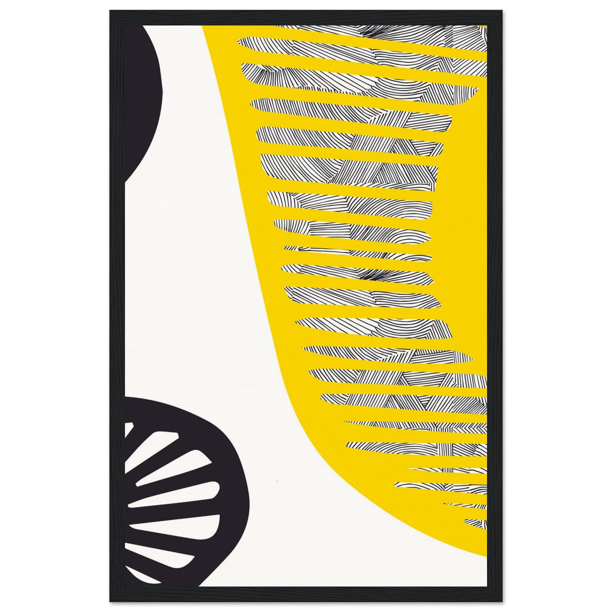 88f4ef45-ae4d-436f-a1c0-1e1a031a866c