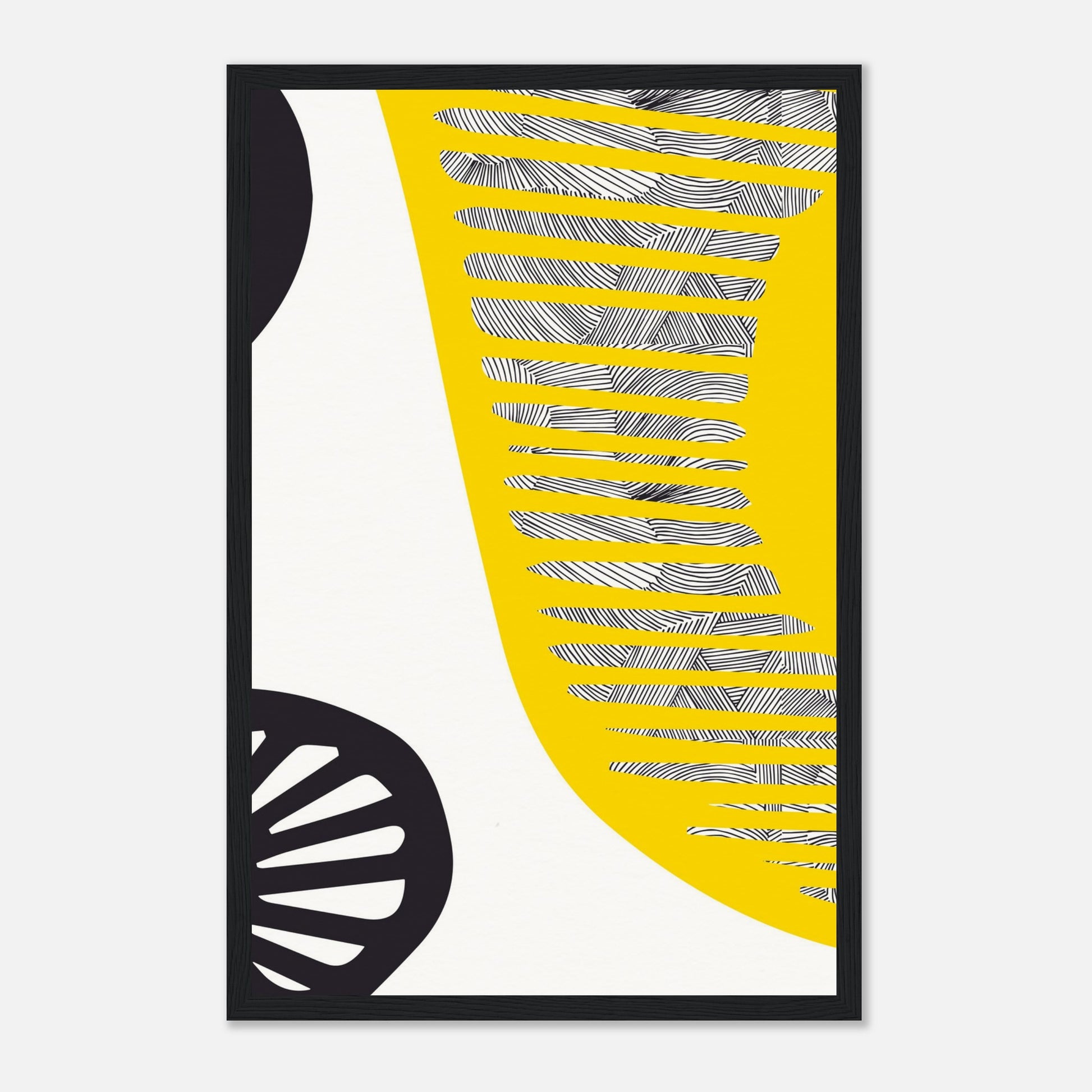 8b3fd595-5af6-4ad1-ab1b-0e876df4e72d