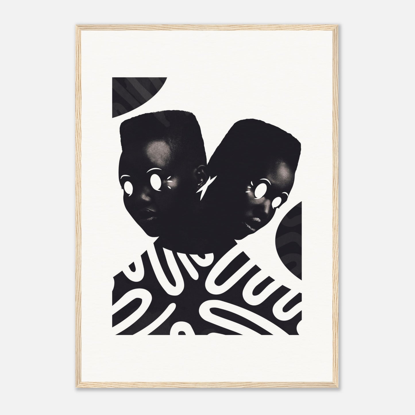 e3fdd9b1-6402-4047-b89e-5a99e945fa8d