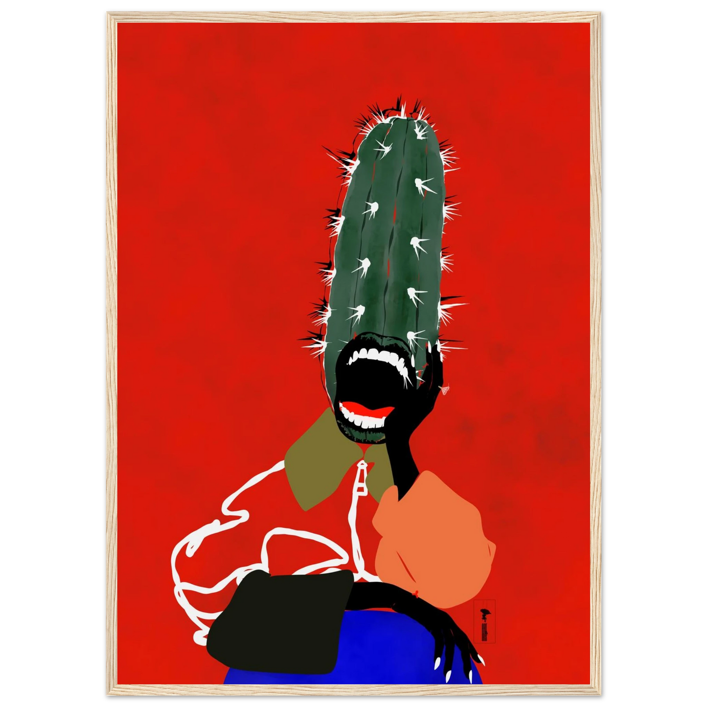 ed7d22c5-78d6-4ea7-a79d-c3b786007ee2