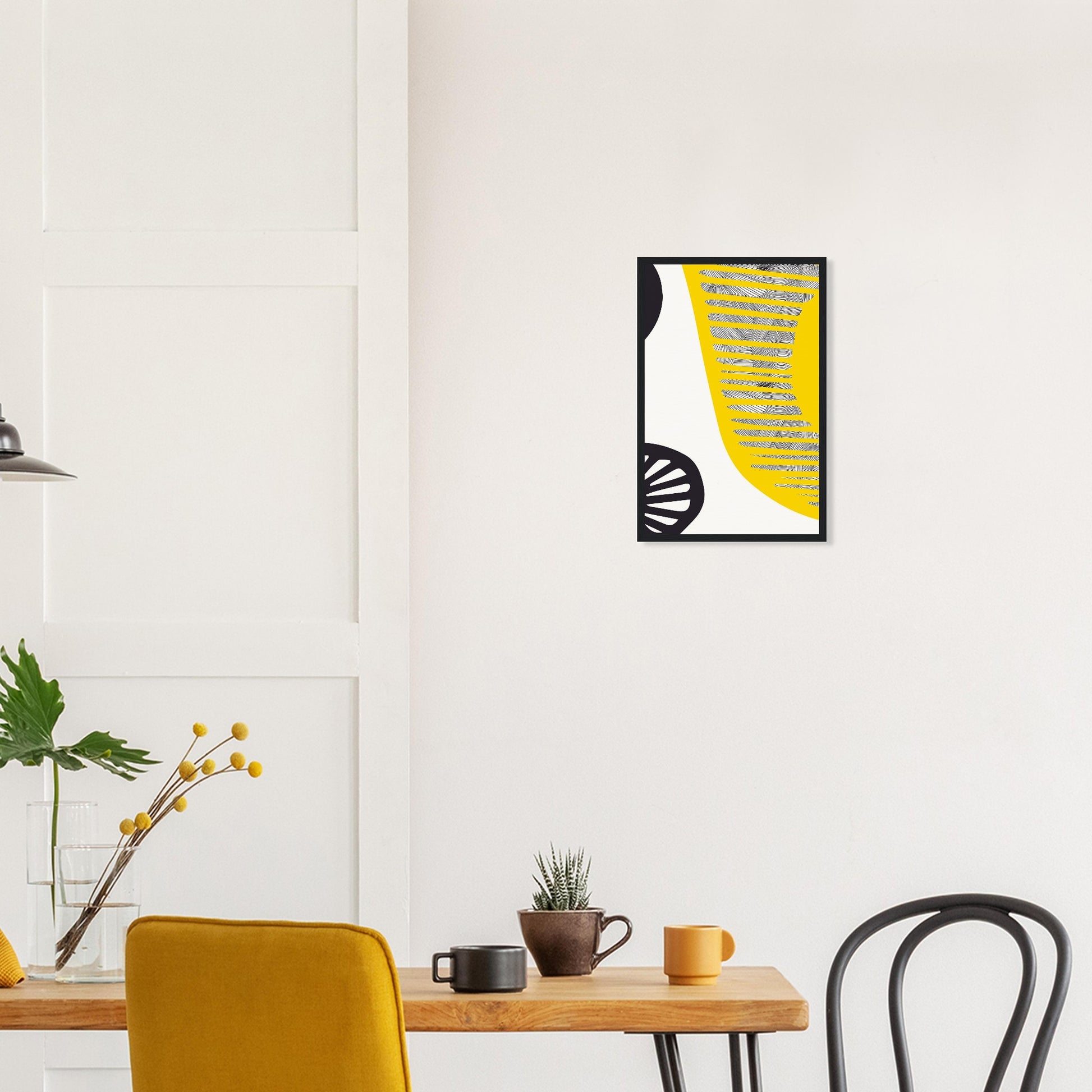 ffdee9d1-3cda-494f-85b8-f84636d163ec