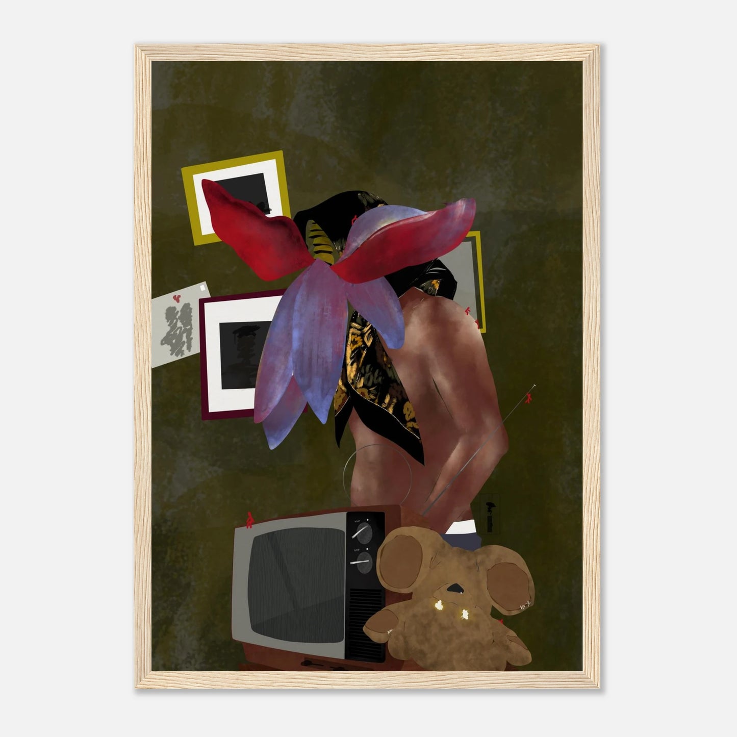 05af1acc-ea7c-4344-8ca1-8fbed8c87c51