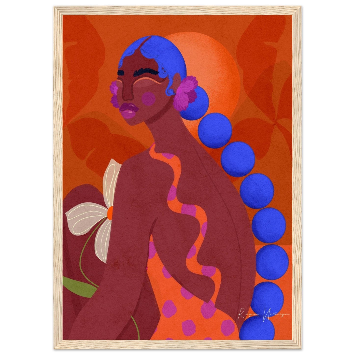 0642d8d8-450a-4103-9f3f-d16ea8ac59ac