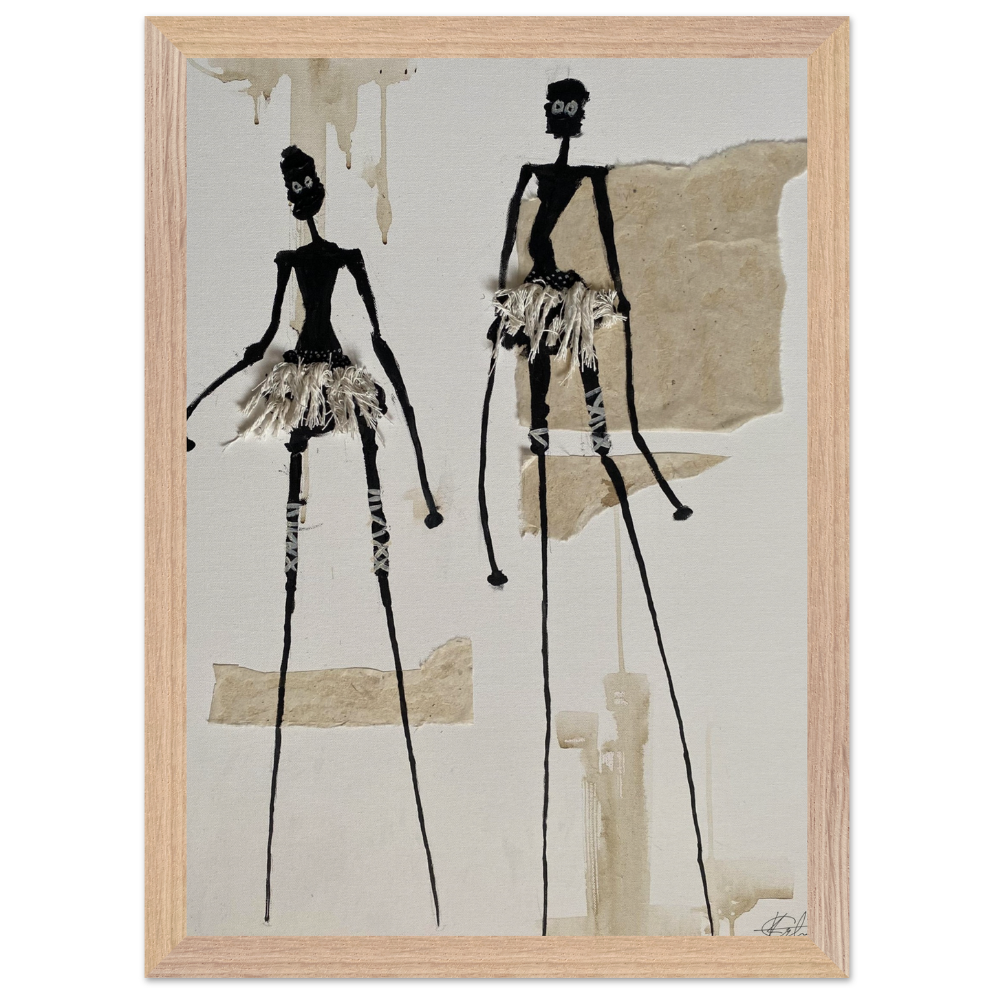 06c7a5f5-b0f3-435a-a5b3-d103db61b42a