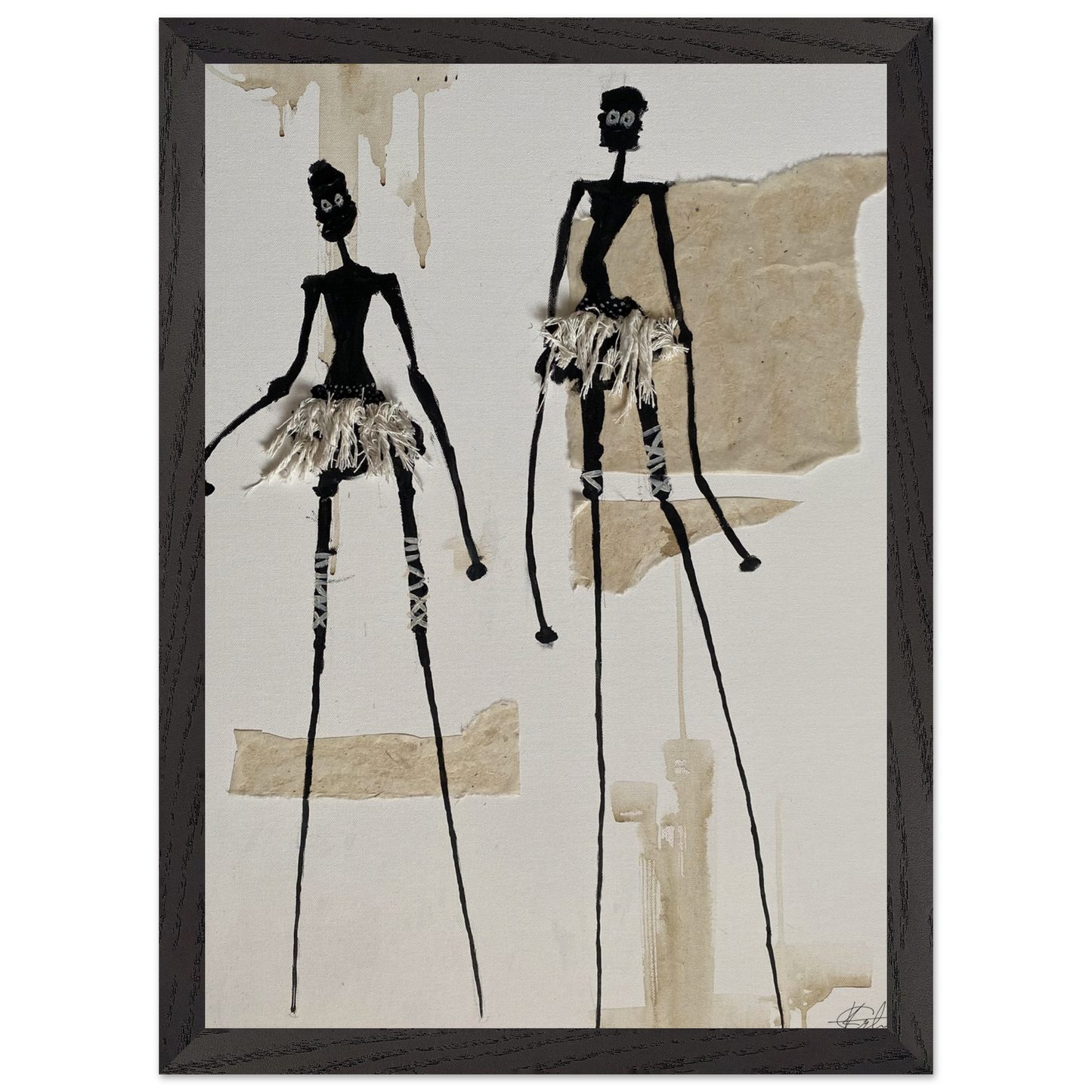 0befde66-37d6-4585-92dd-f9e5a4124308