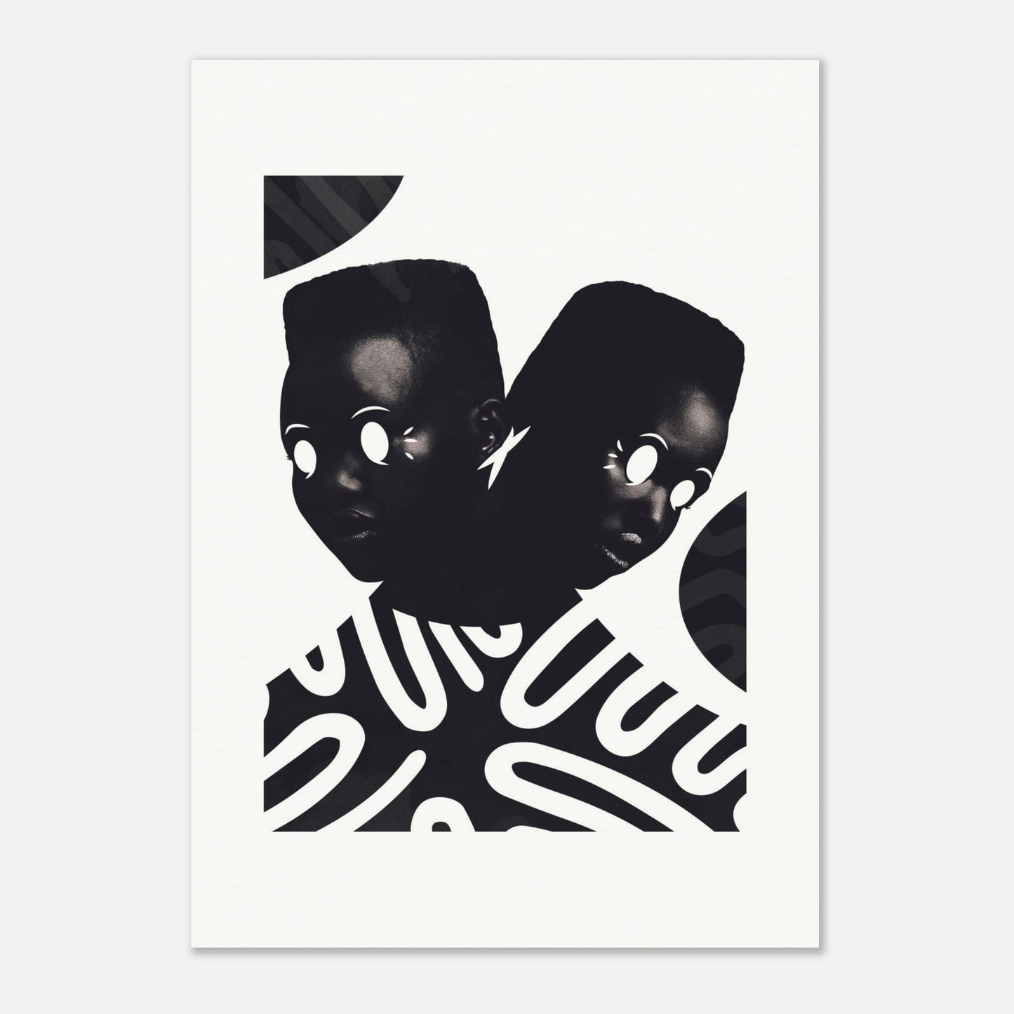 0c4bd3c4-4dda-4bf6-b97b-3aa24e0fdd6a