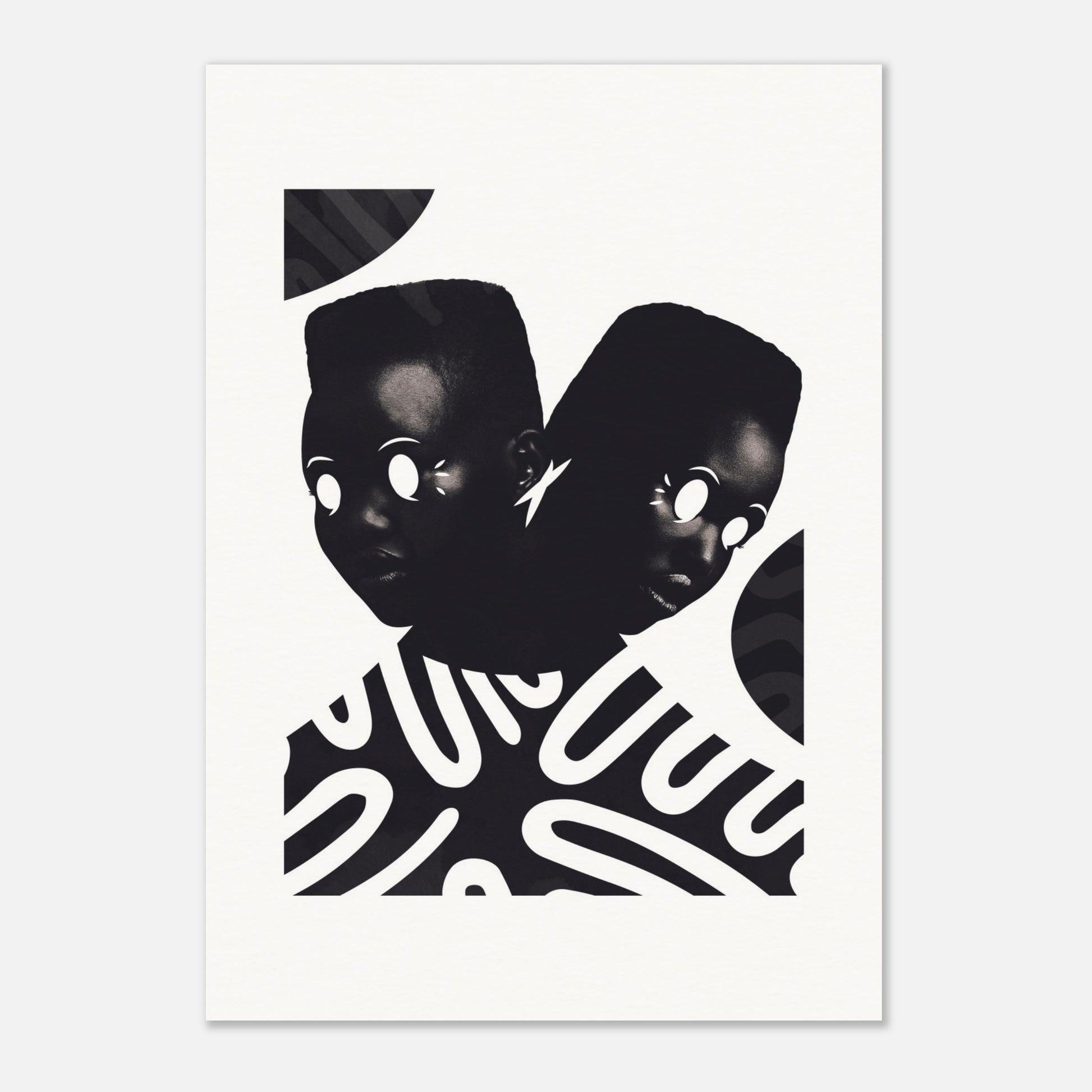 0c4bd3c4-4dda-4bf6-b97b-3aa24e0fdd6a