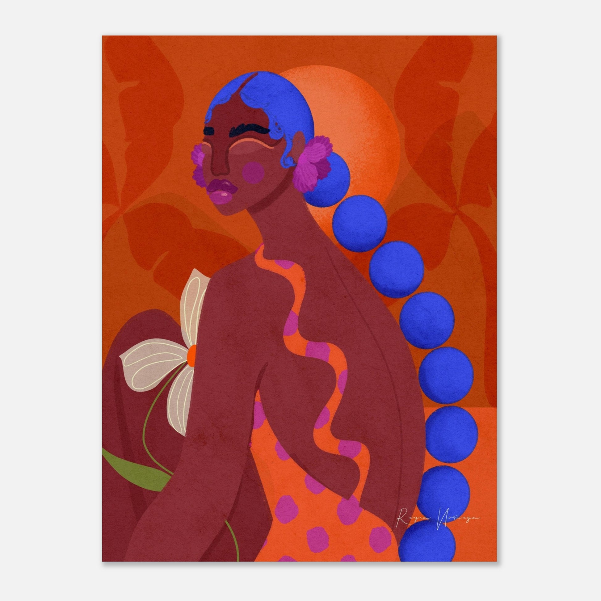 0ca46de9-093f-4076-934f-d7d411467458