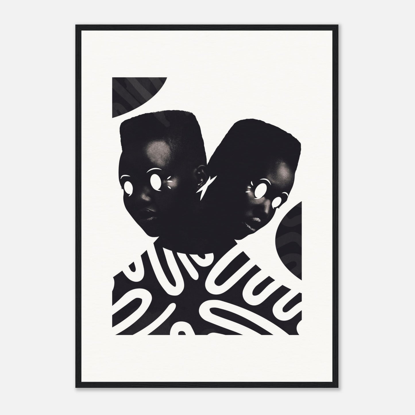 1033471a-c8d9-4e13-9a69-96dd34f7e6be