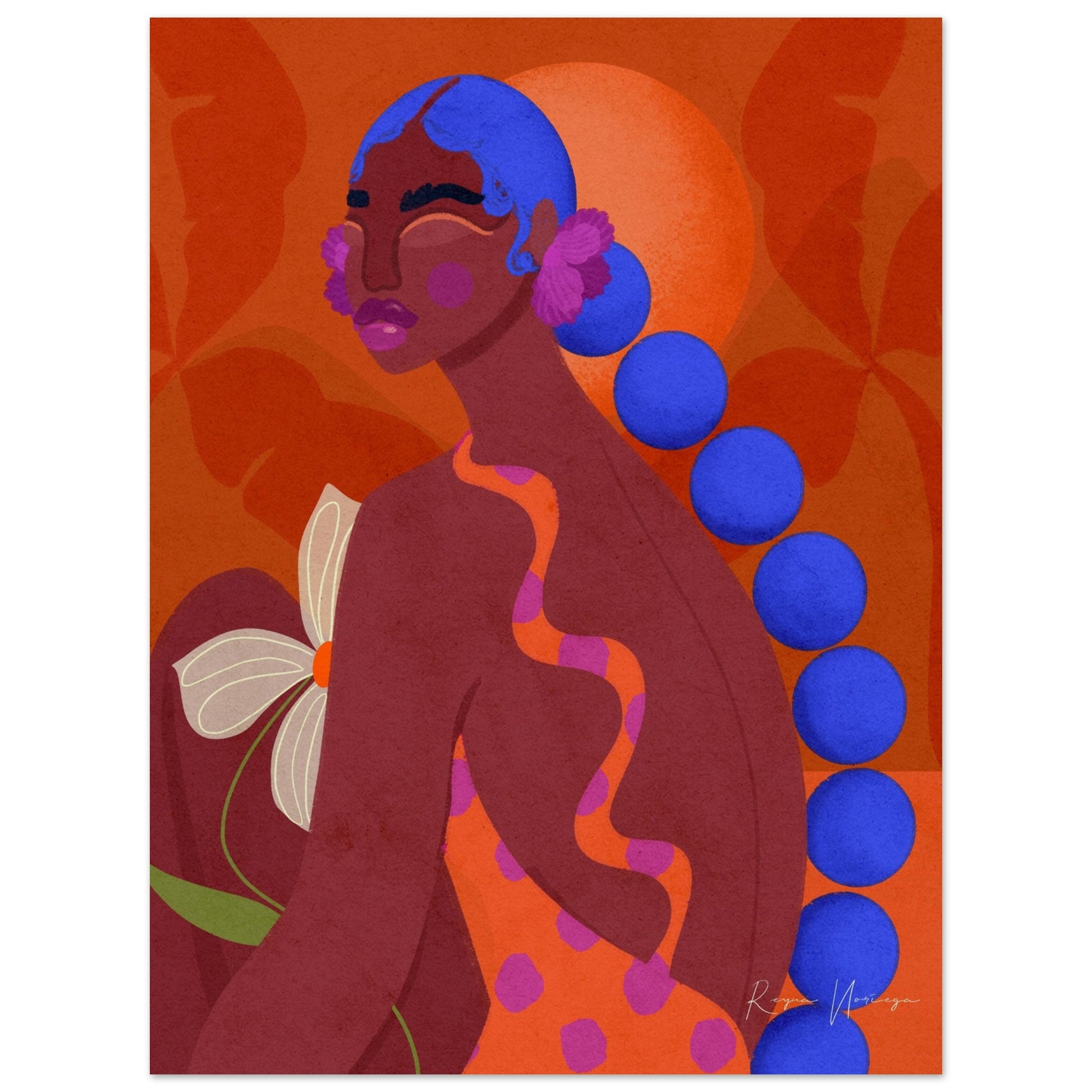 11c8bdcd-7049-4ab1-8857-1e47a8ef3e96