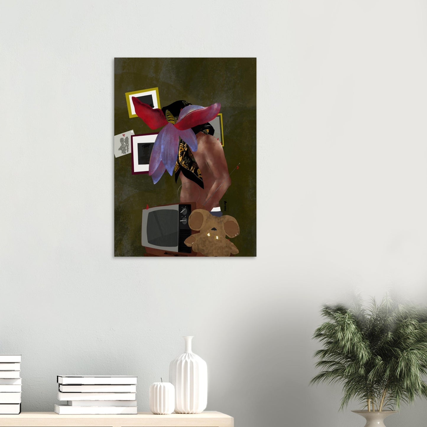 11fef4f0-2df6-4ff9-a64f-156ea4af44fd