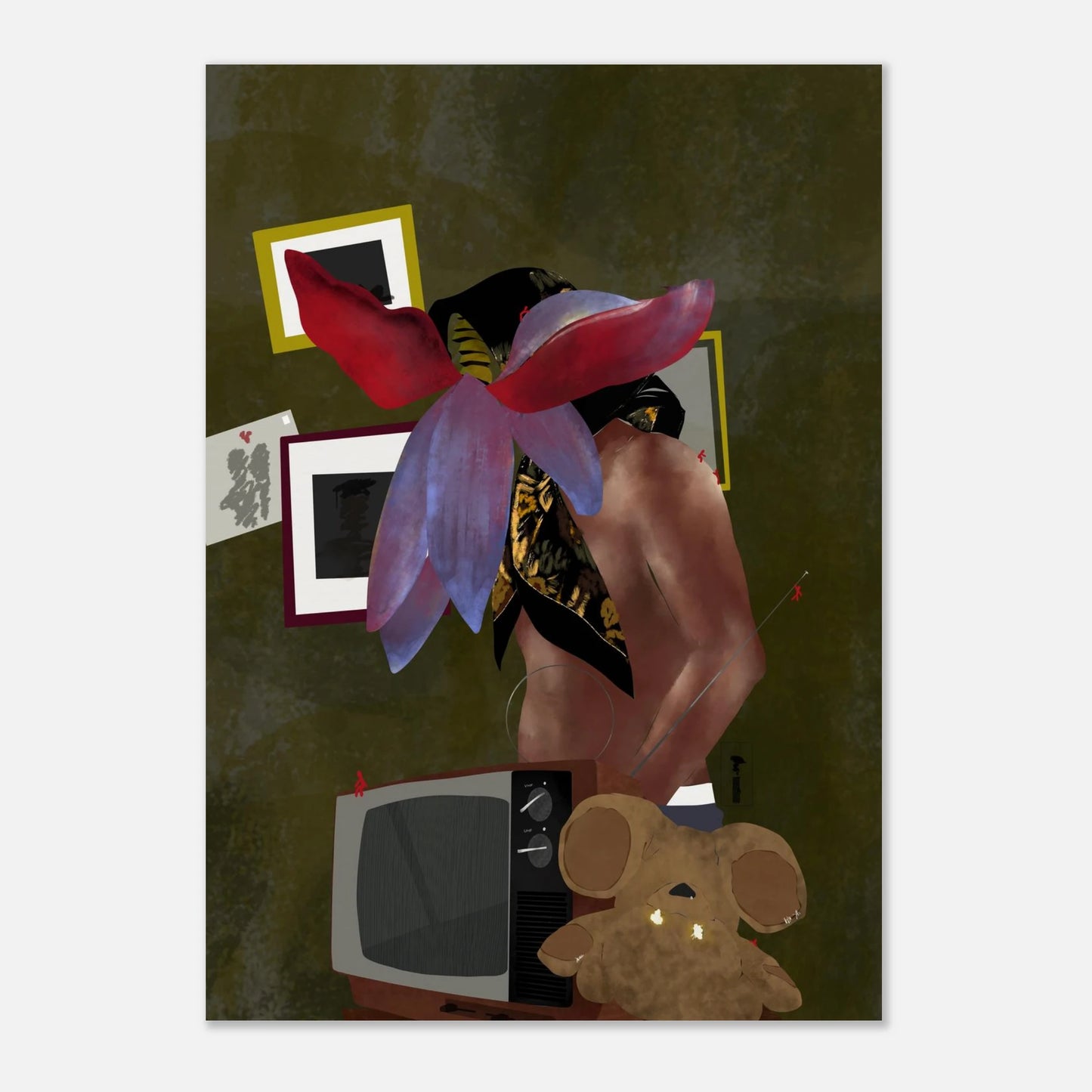 123aed98-6977-44b3-ad31-3188471f0e39