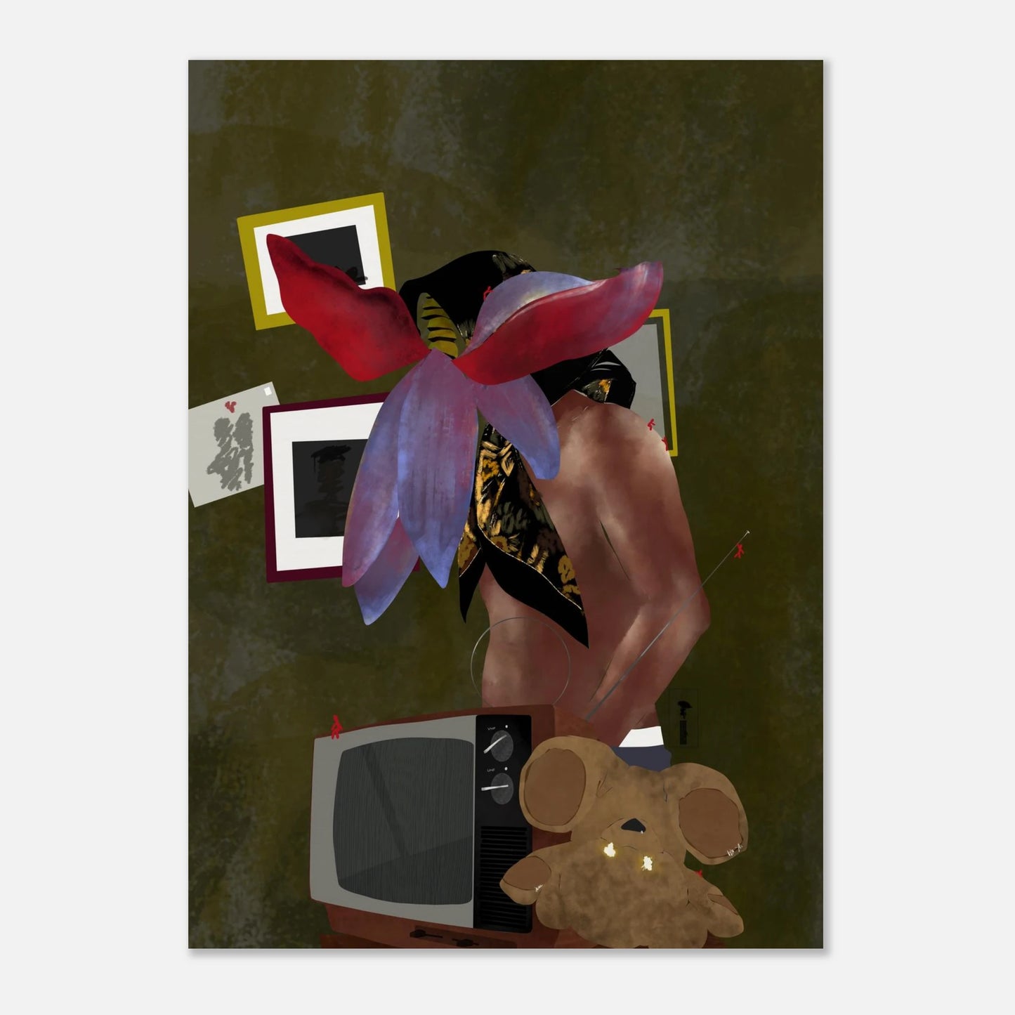 146d65f4-6a2e-4e96-b91a-2cec81b4d902