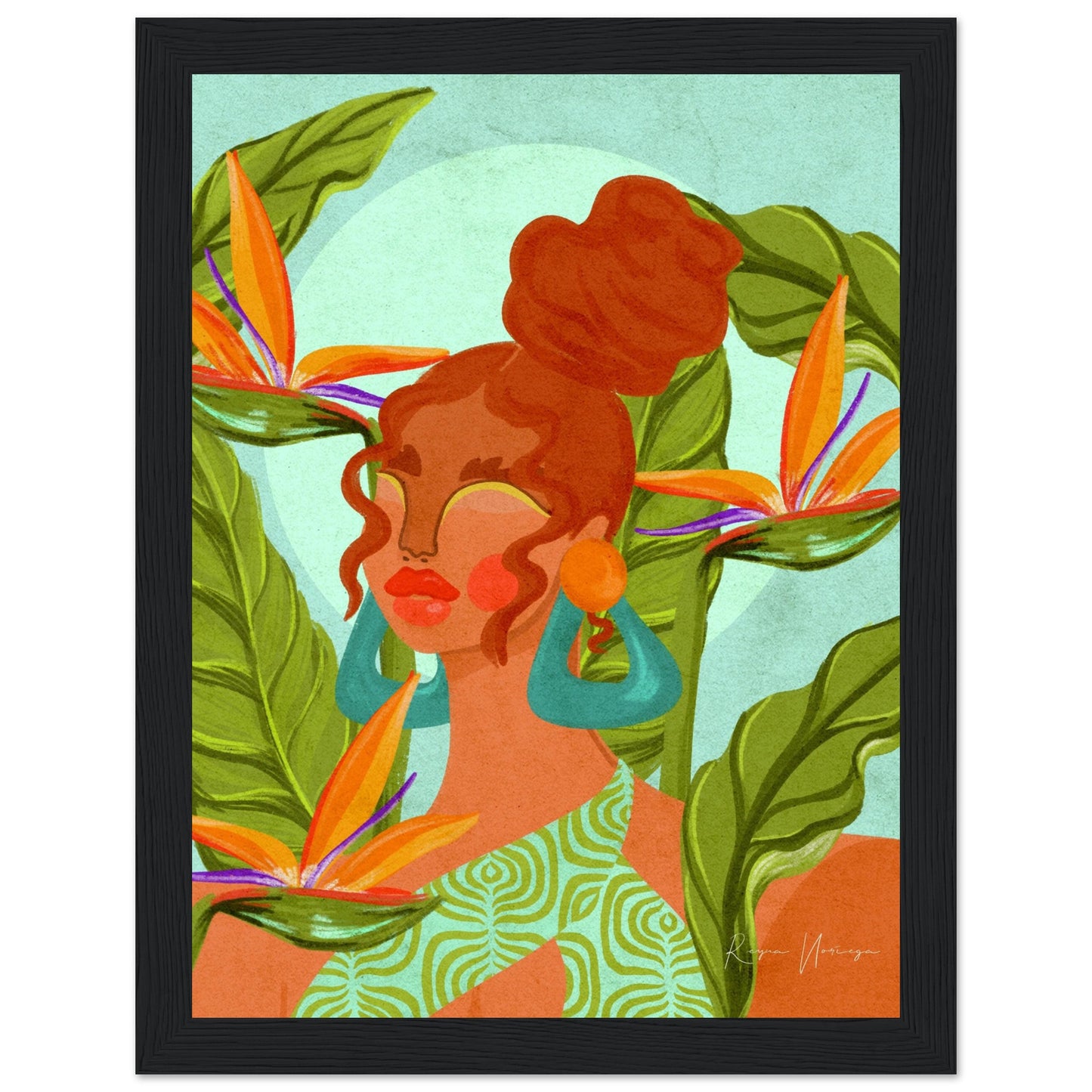 165274e8-825b-42d4-9882-abd1157e77ab