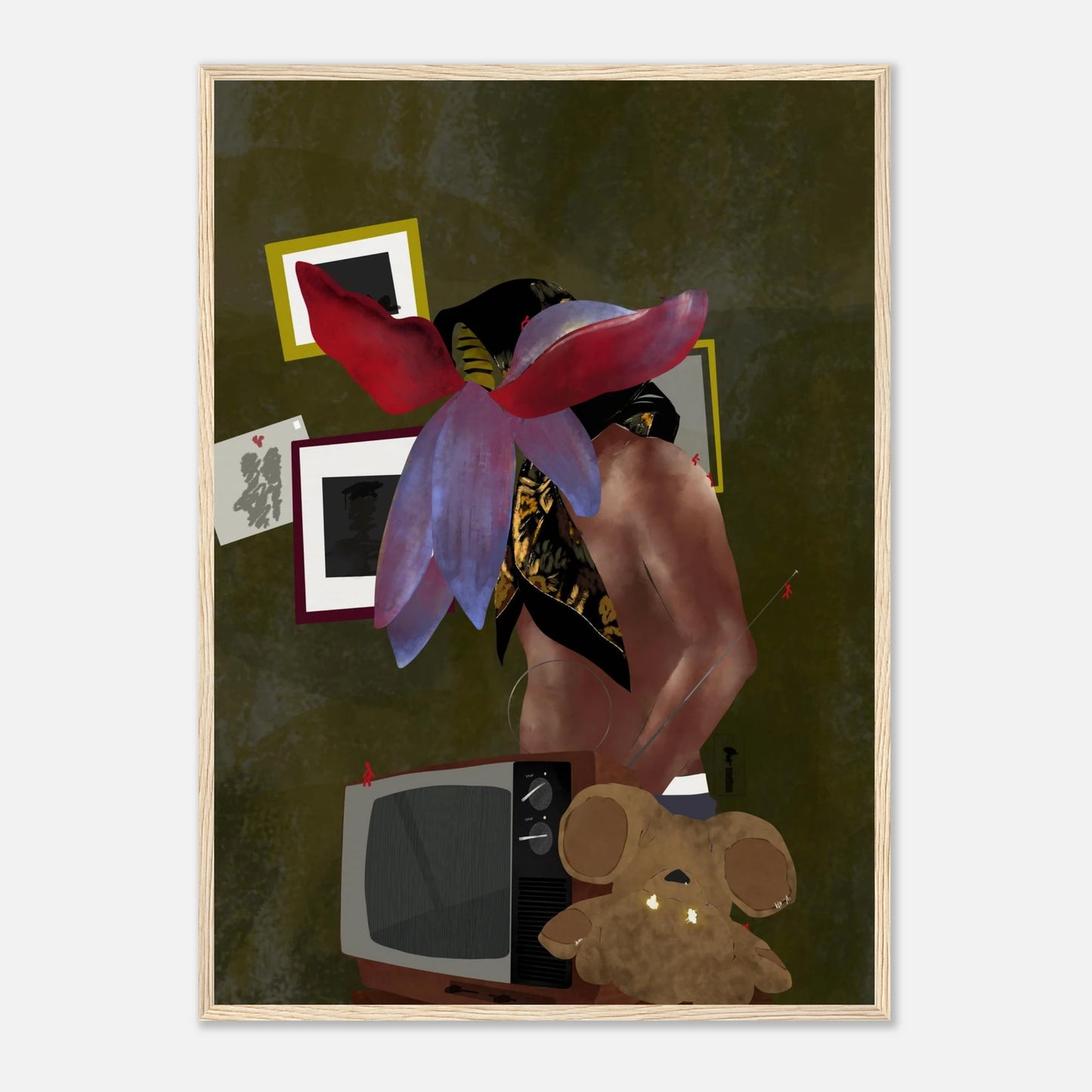 18f82999-b047-4003-a257-b11d5bf4e5de