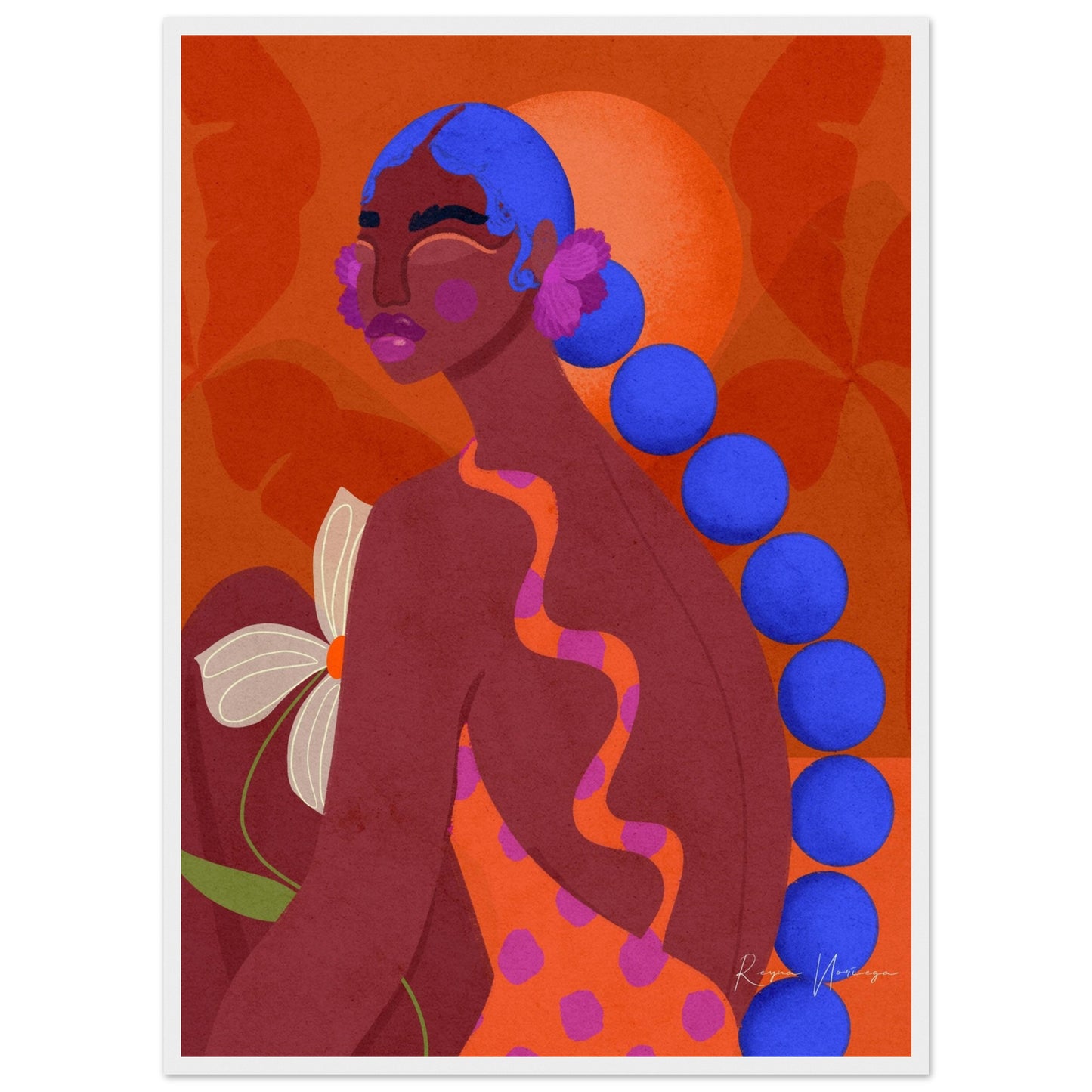 19b3f2b1-4a32-47a5-904f-37662f8489b8