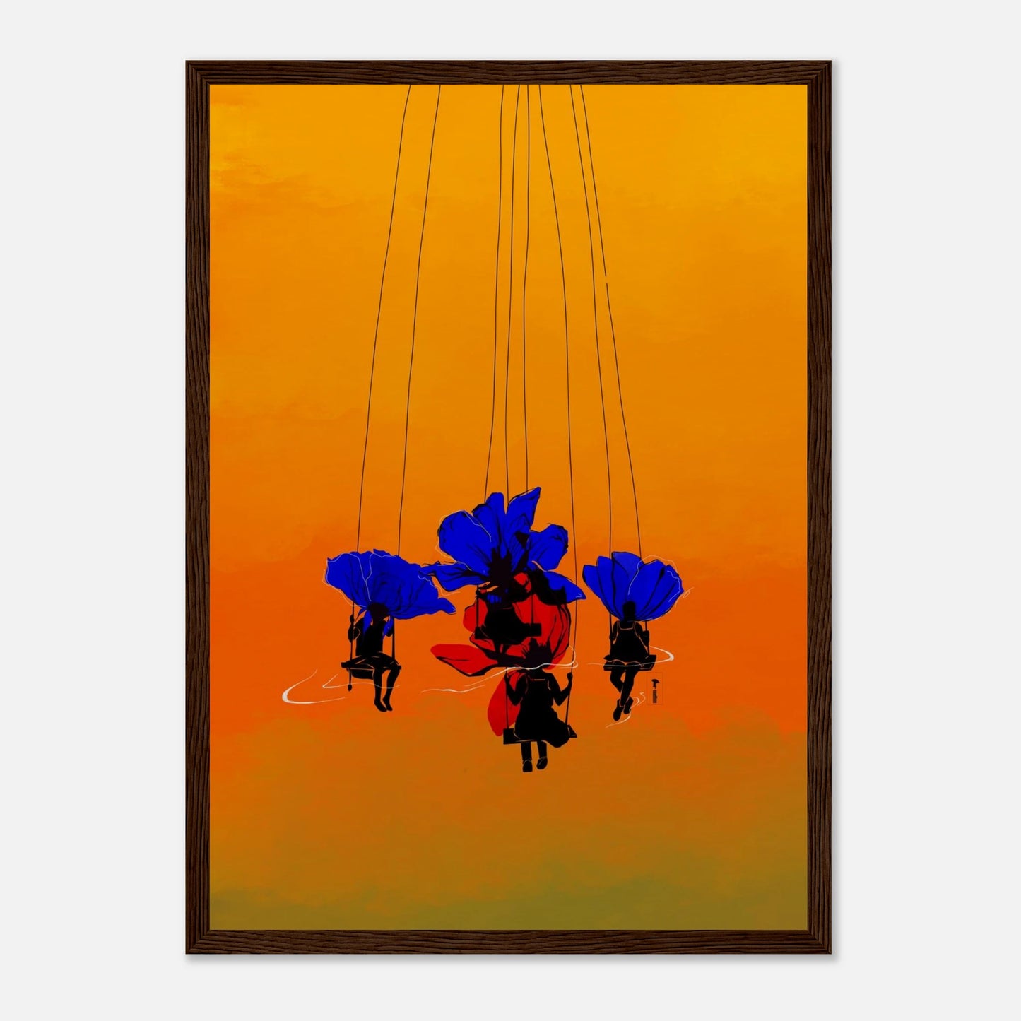 1a5540ba-03a8-4656-9c56-4ed17459acb3