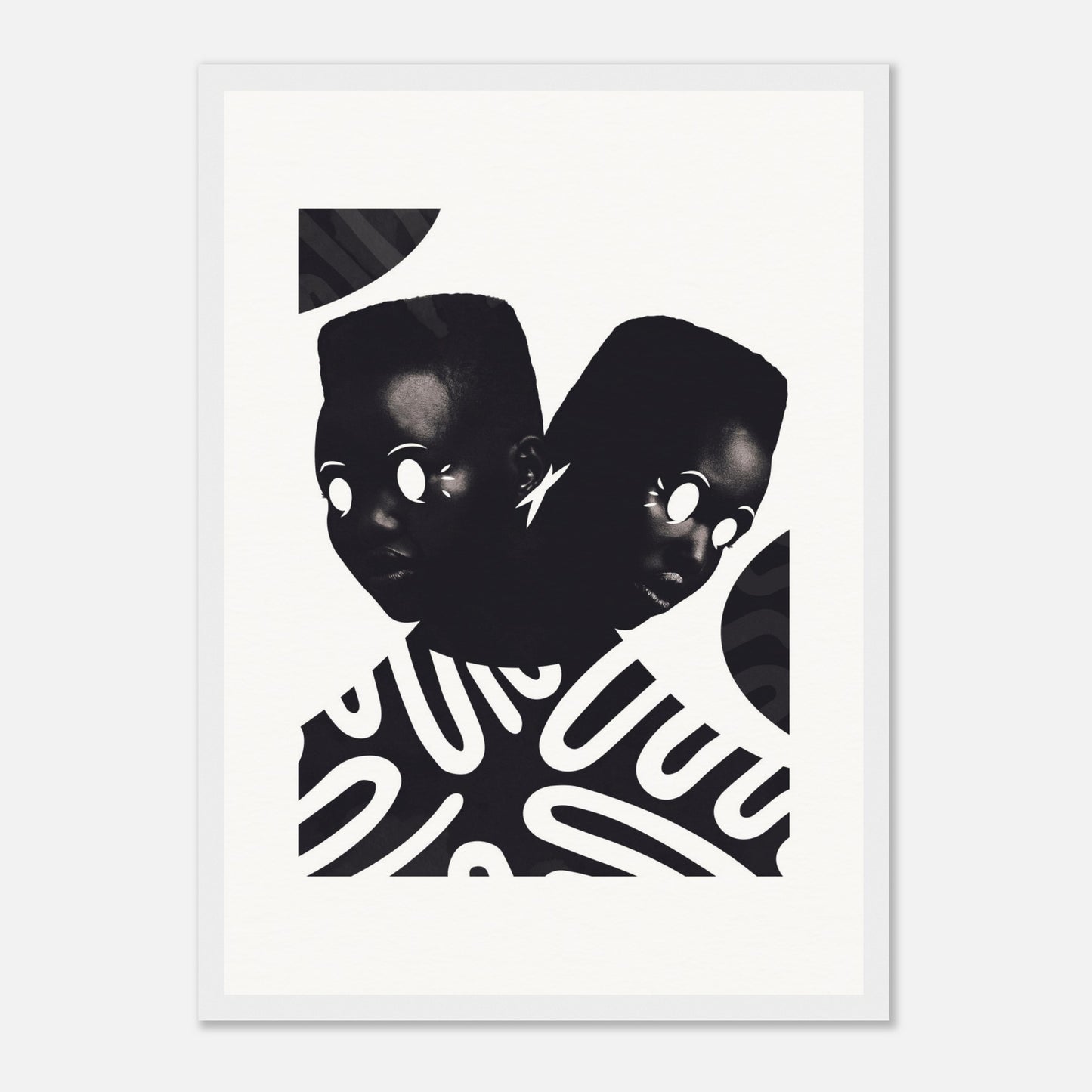 214f06eb-ce36-4a71-91b0-f3494c97501e