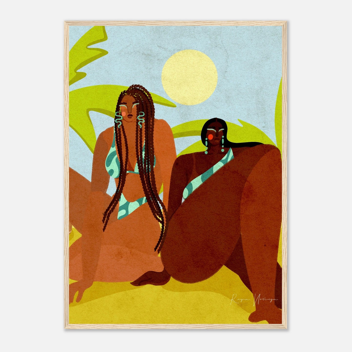 21f9f267-6298-4cb7-b684-1726efe056cf