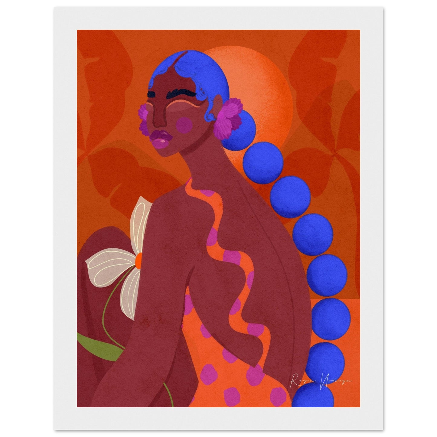 23c53638-e73f-4415-aa13-7fdc101c8a14