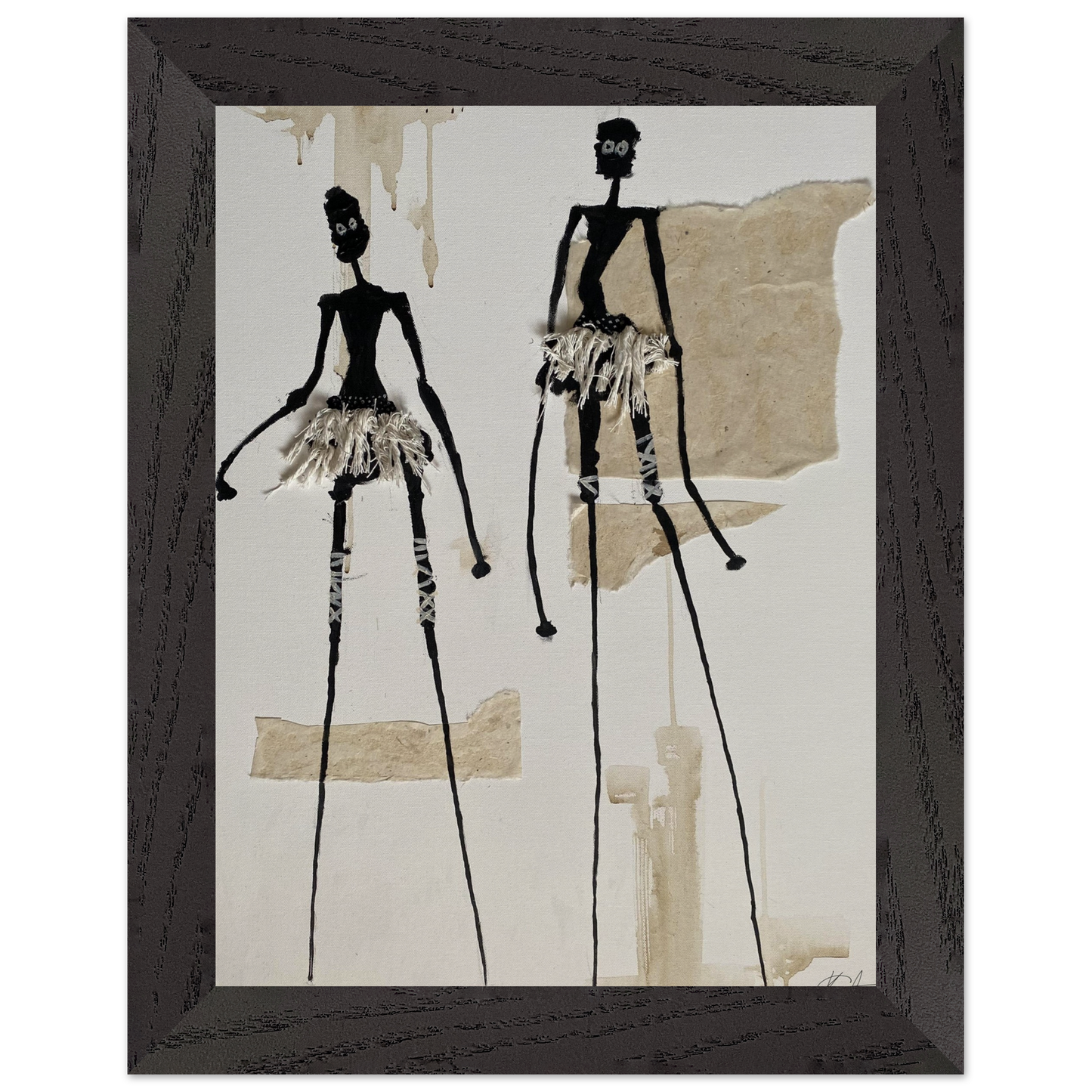 24ba66c1-371f-4379-8594-834e3f2402b2