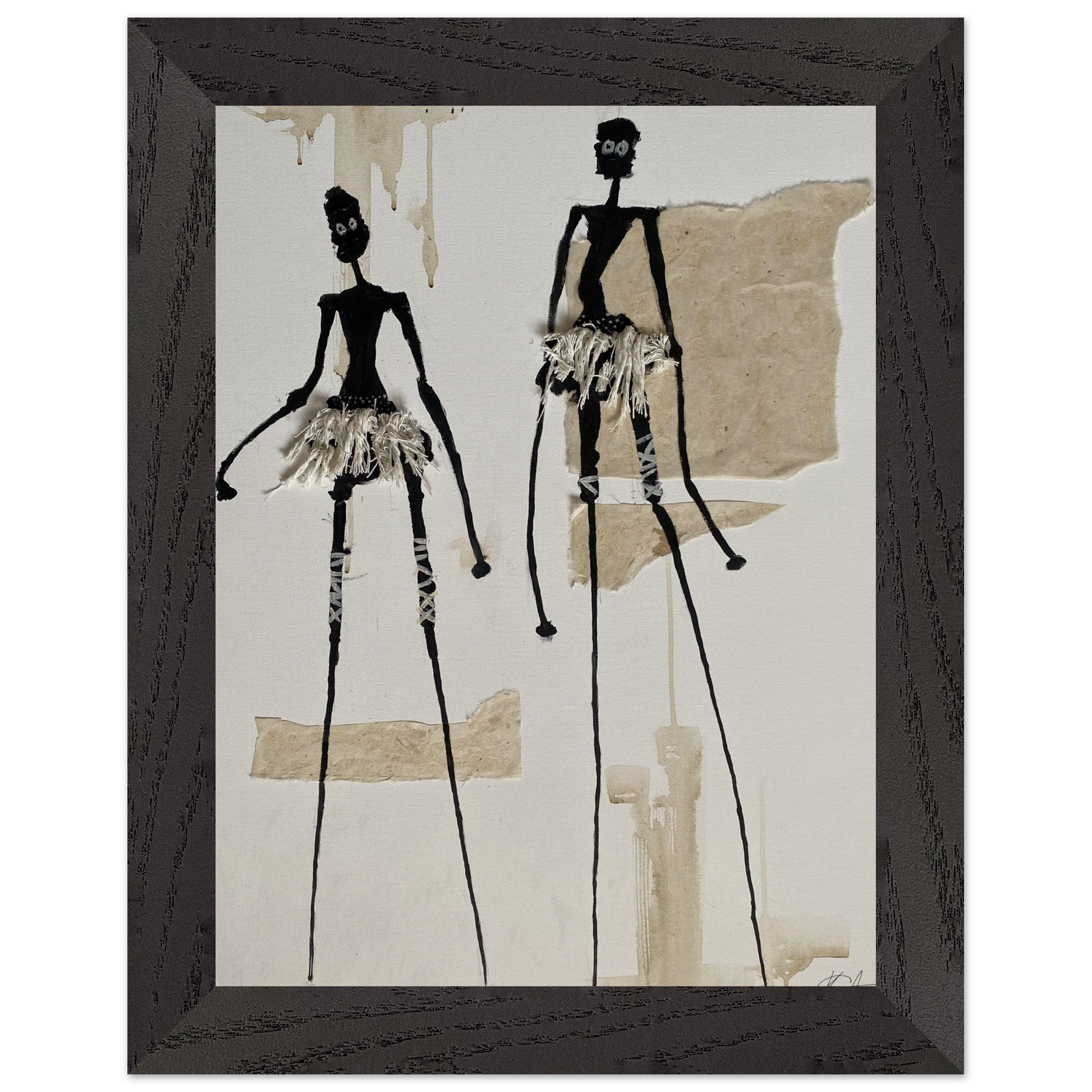 24ba66c1-371f-4379-8594-834e3f2402b2