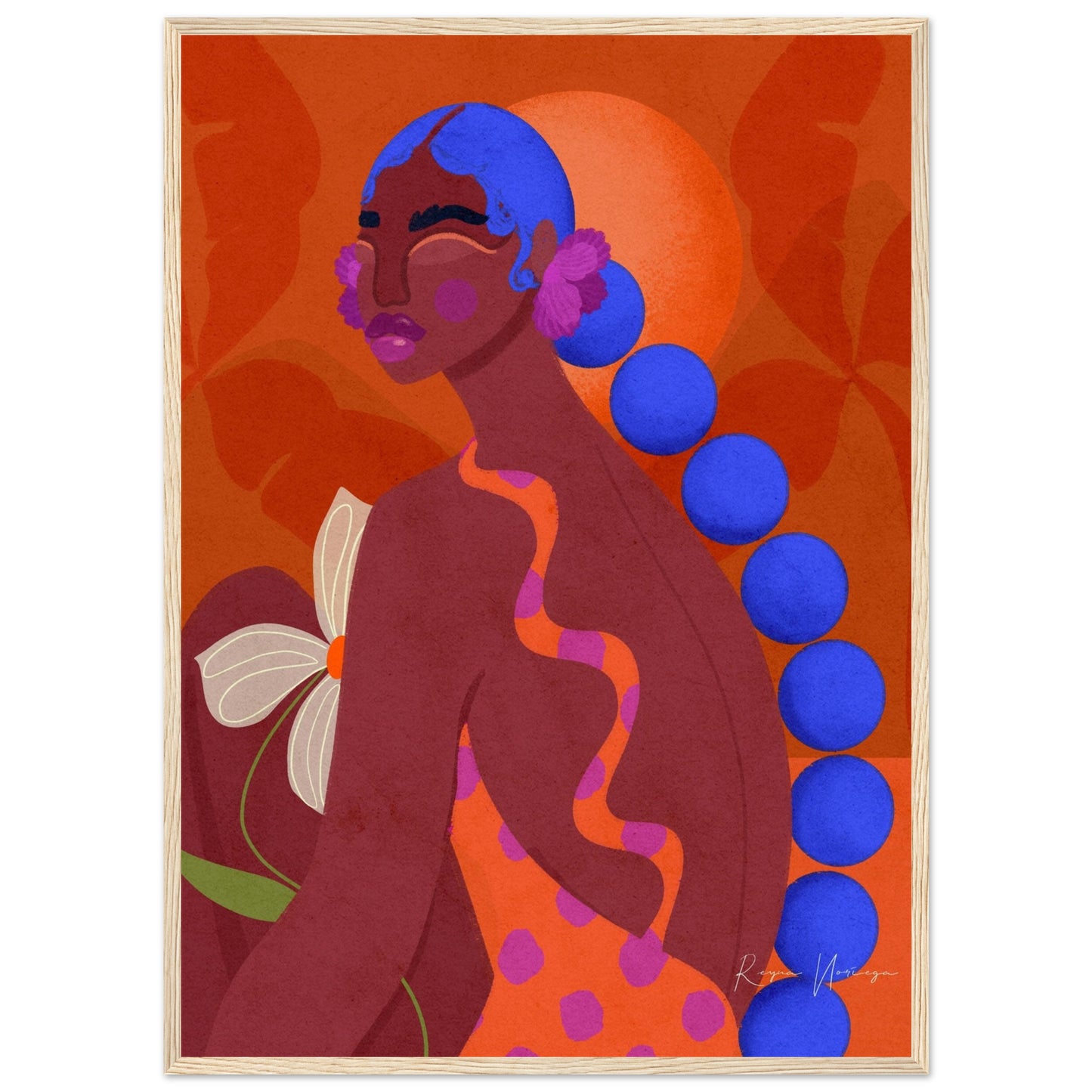 24e44119-e271-4073-b4c6-cbdec0e19fe6