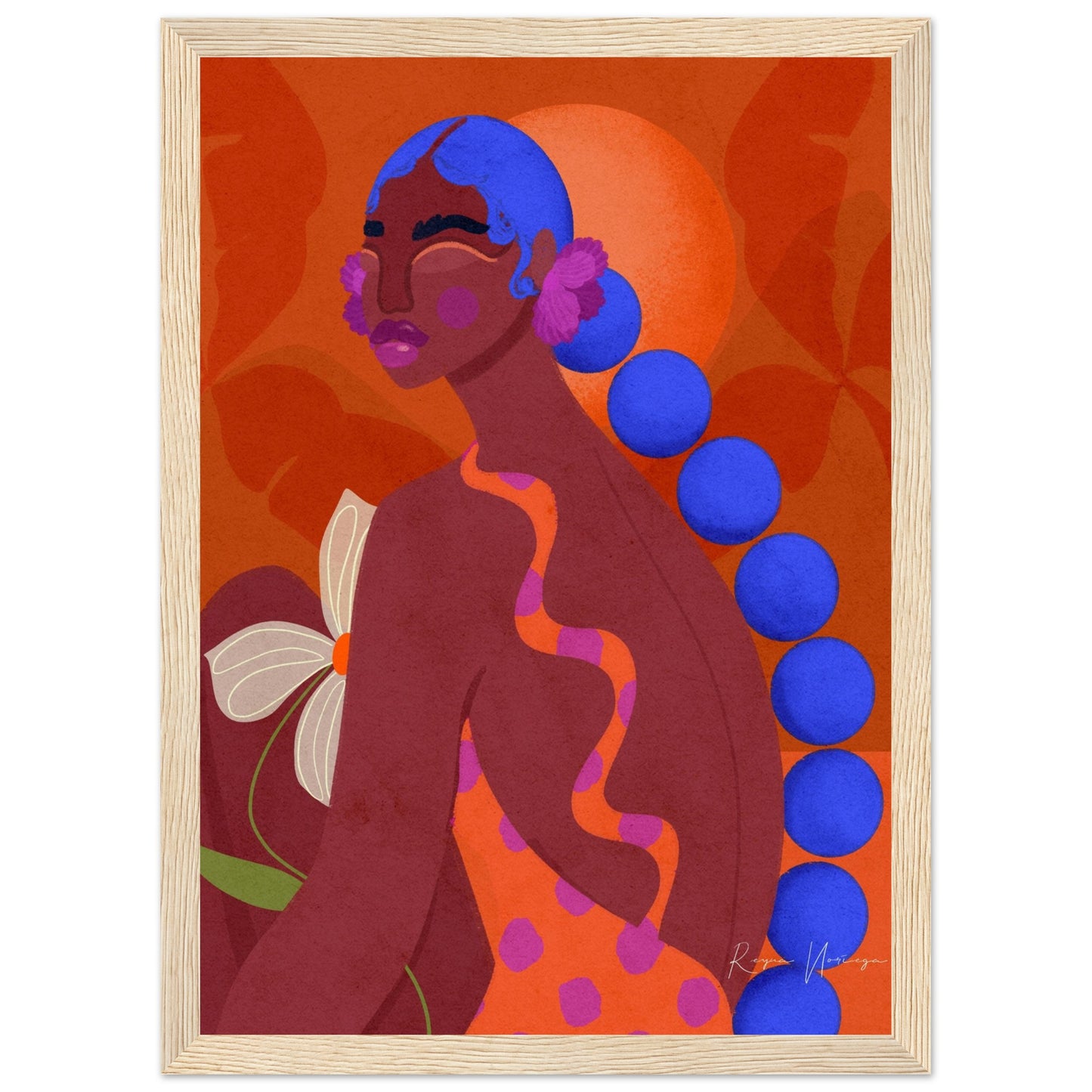 251f2ec5-be3d-45d1-b8ef-25400cd9626e