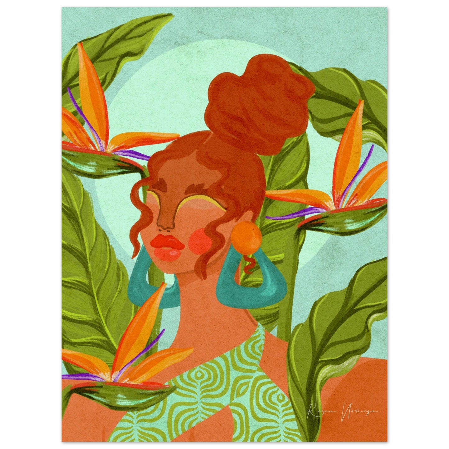 27e74c2f-c60e-459a-9739-14c825eb1dae