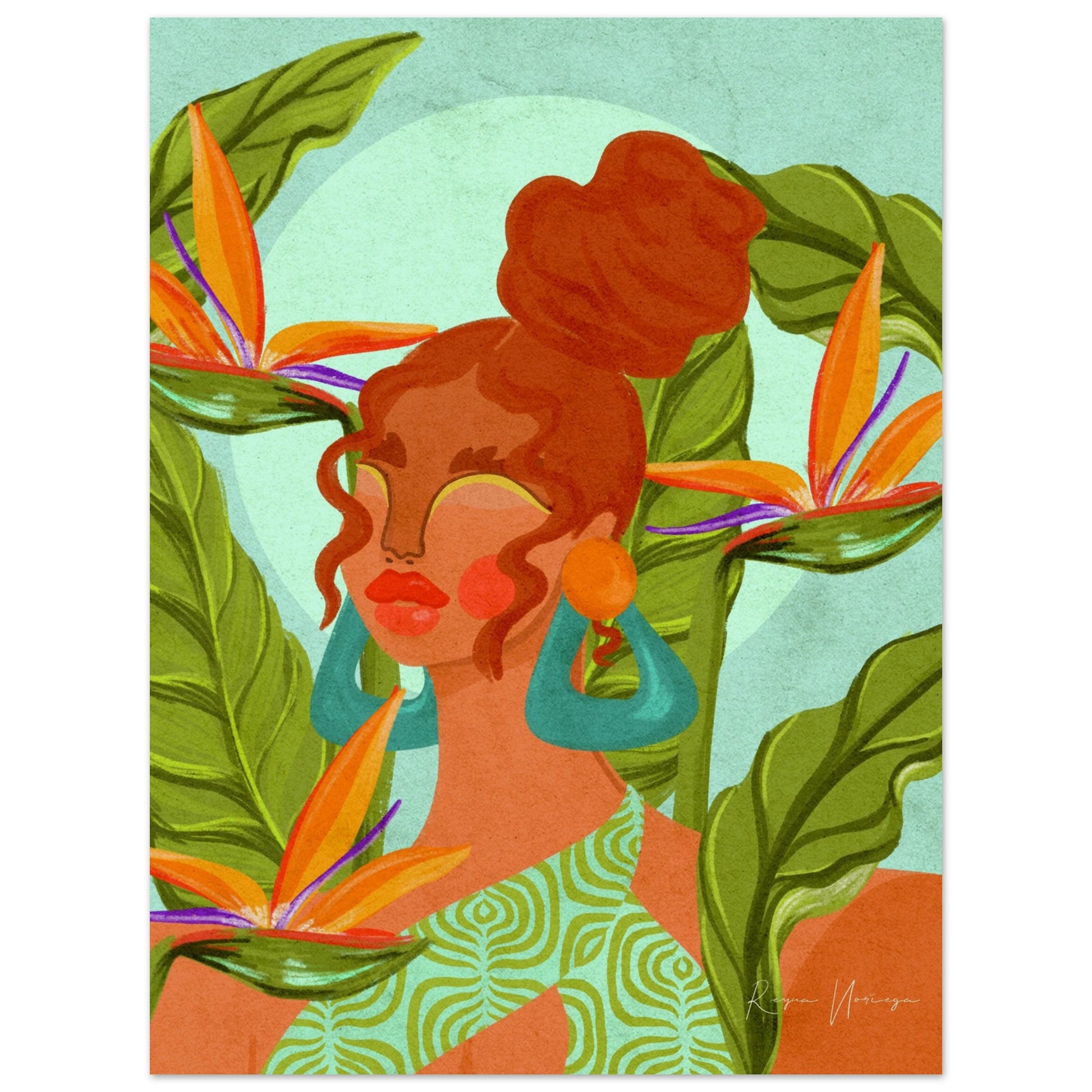 27e74c2f-c60e-459a-9739-14c825eb1dae