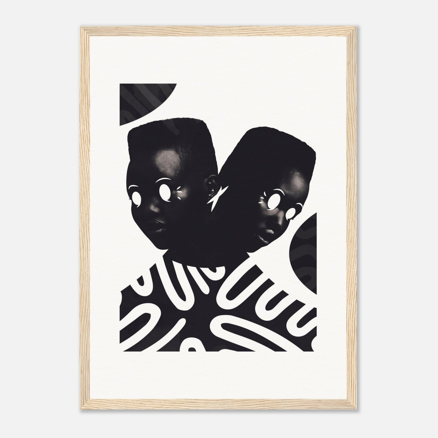 2987c1d1-a228-4cb6-97a1-d521625df5fe