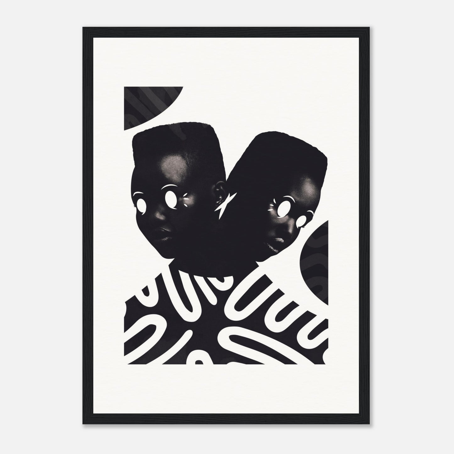 2bfdd52d-d7d3-4033-a7fb-efbef97bb57e