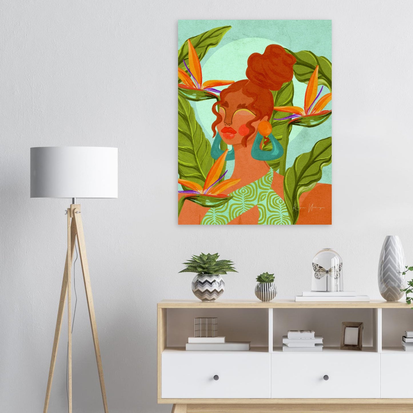 2c1c1d92-67d7-4296-bdd1-2f69170632f2