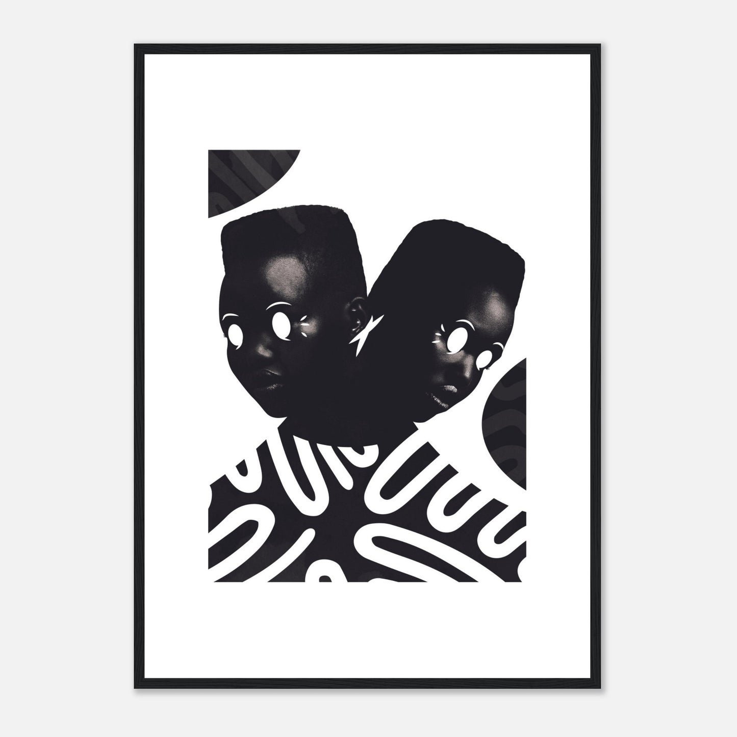 2d33bd42-785b-4687-abfc-ac79af764482