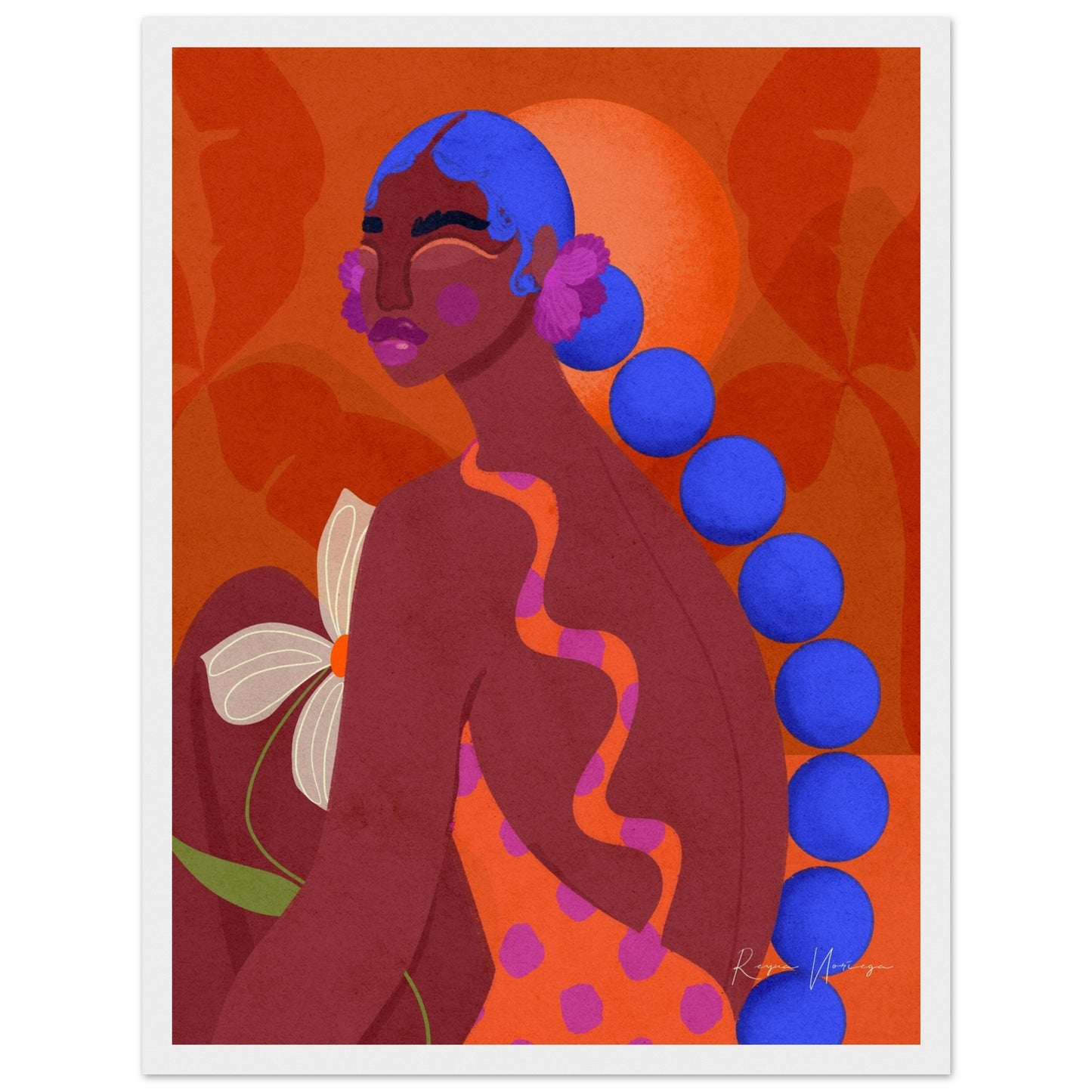 2ea68448-1f97-44d5-8b0b-7a51e0048363