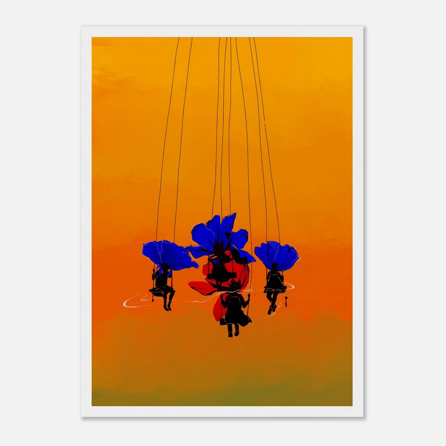 3203cd6d-9b13-40f2-a52d-2f8c30b63bb4