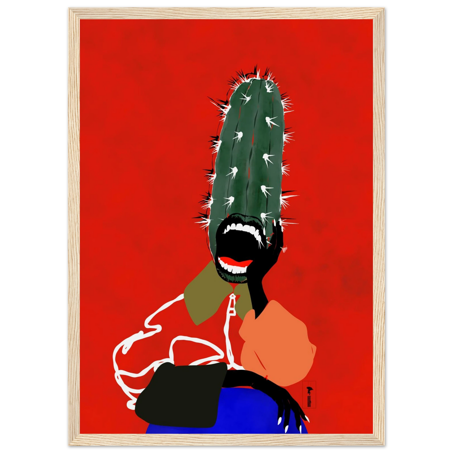 36232e4b-4f74-4bb1-a94b-71f9d85a3ed4