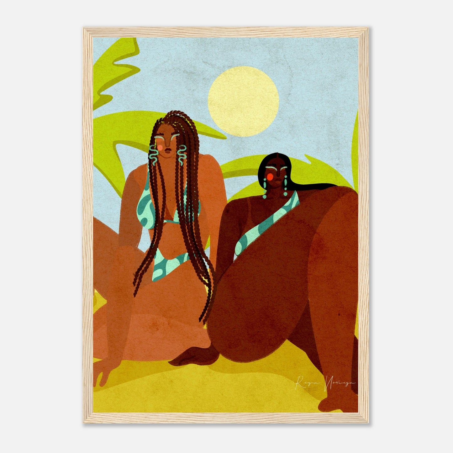 38021211-3416-4969-b1fa-7efe79feda79