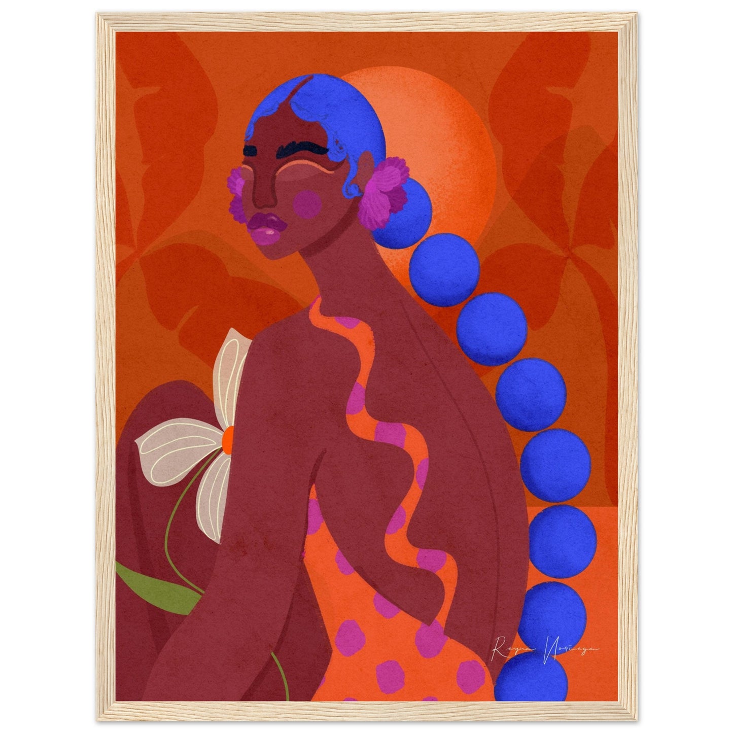 387c9867-f6a9-4928-97b9-585f64bd5f01