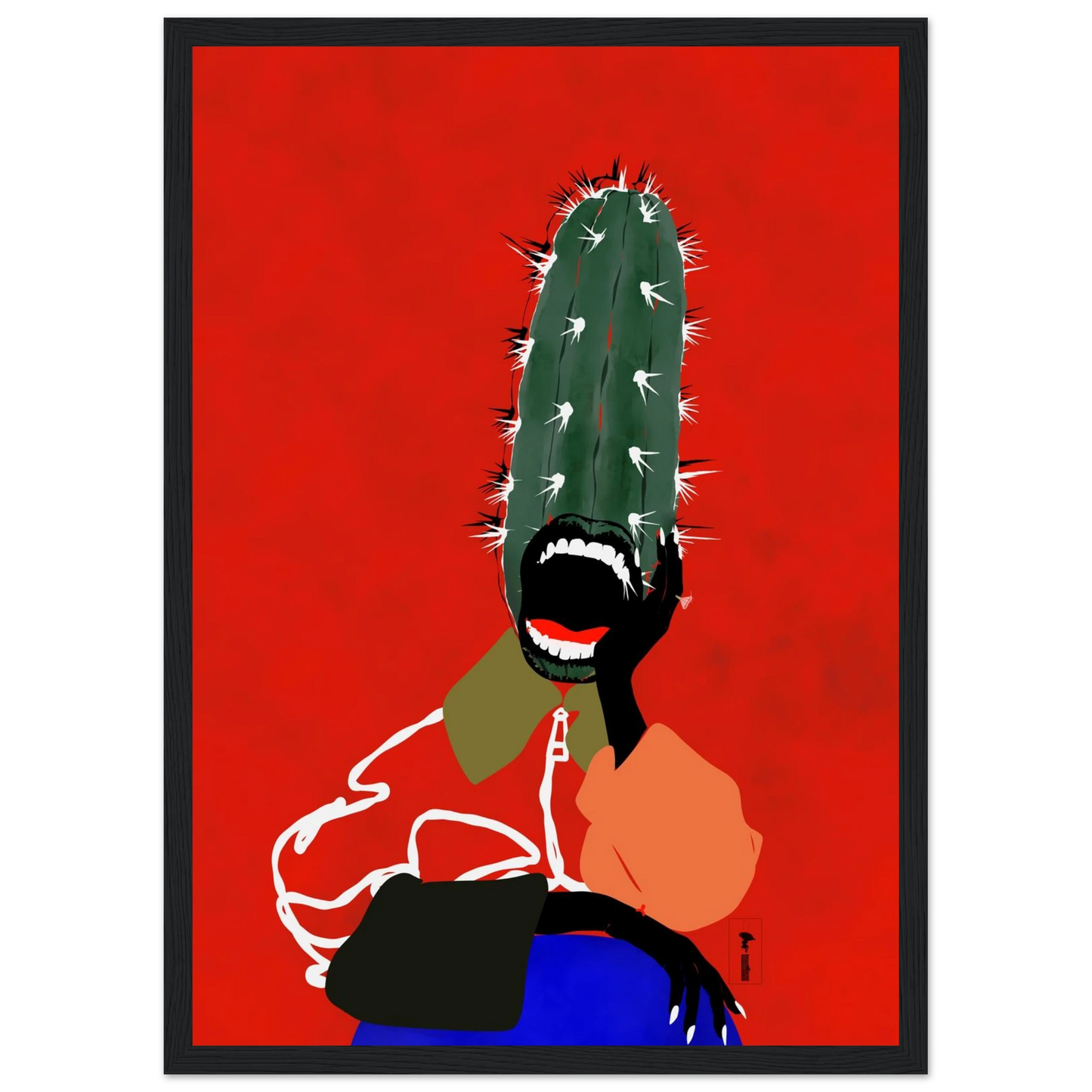 38e5721a-f2bd-44e8-bd4d-e916cea63bea