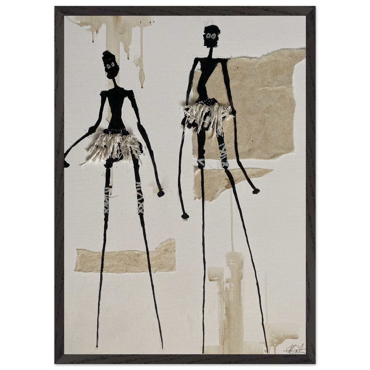 3dde7a0c-e80b-4144-bf67-f31049369ec7