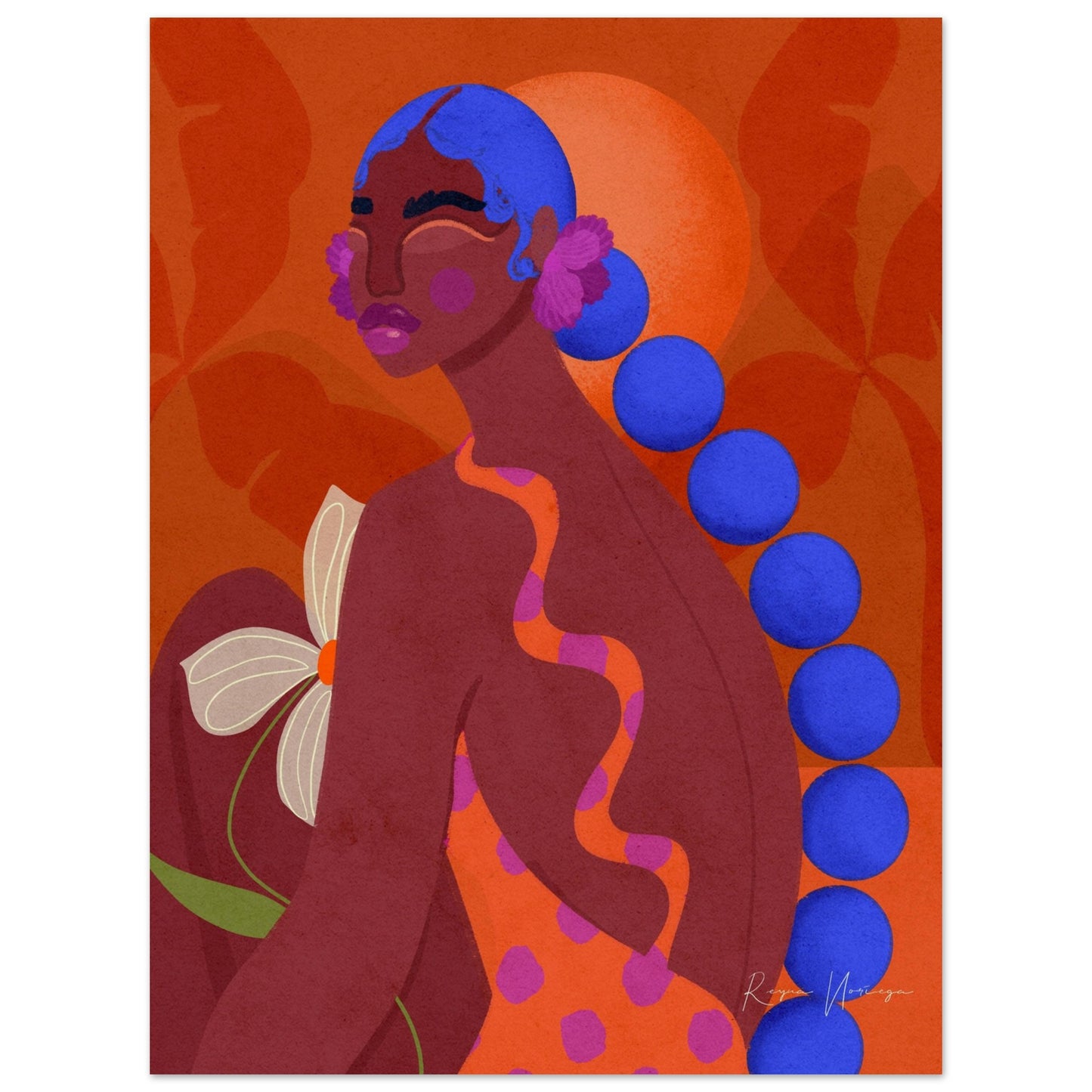 3e7c3e51-31cd-485e-8169-b9baf6103822