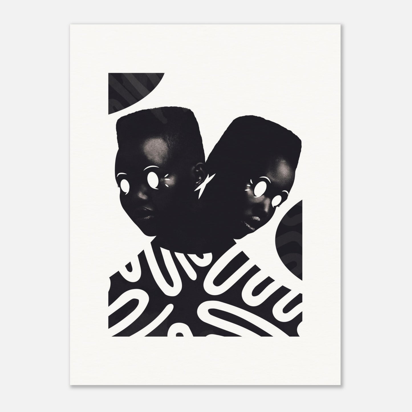 4218cb10-4253-4214-97df-8075368b8635