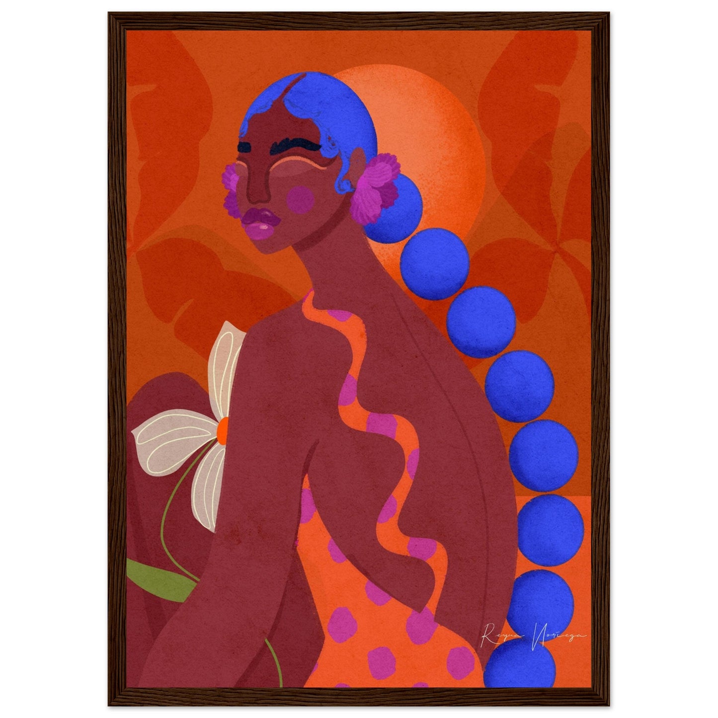 4296b1ee-d5b5-4bf6-abba-527ac60bbcfe