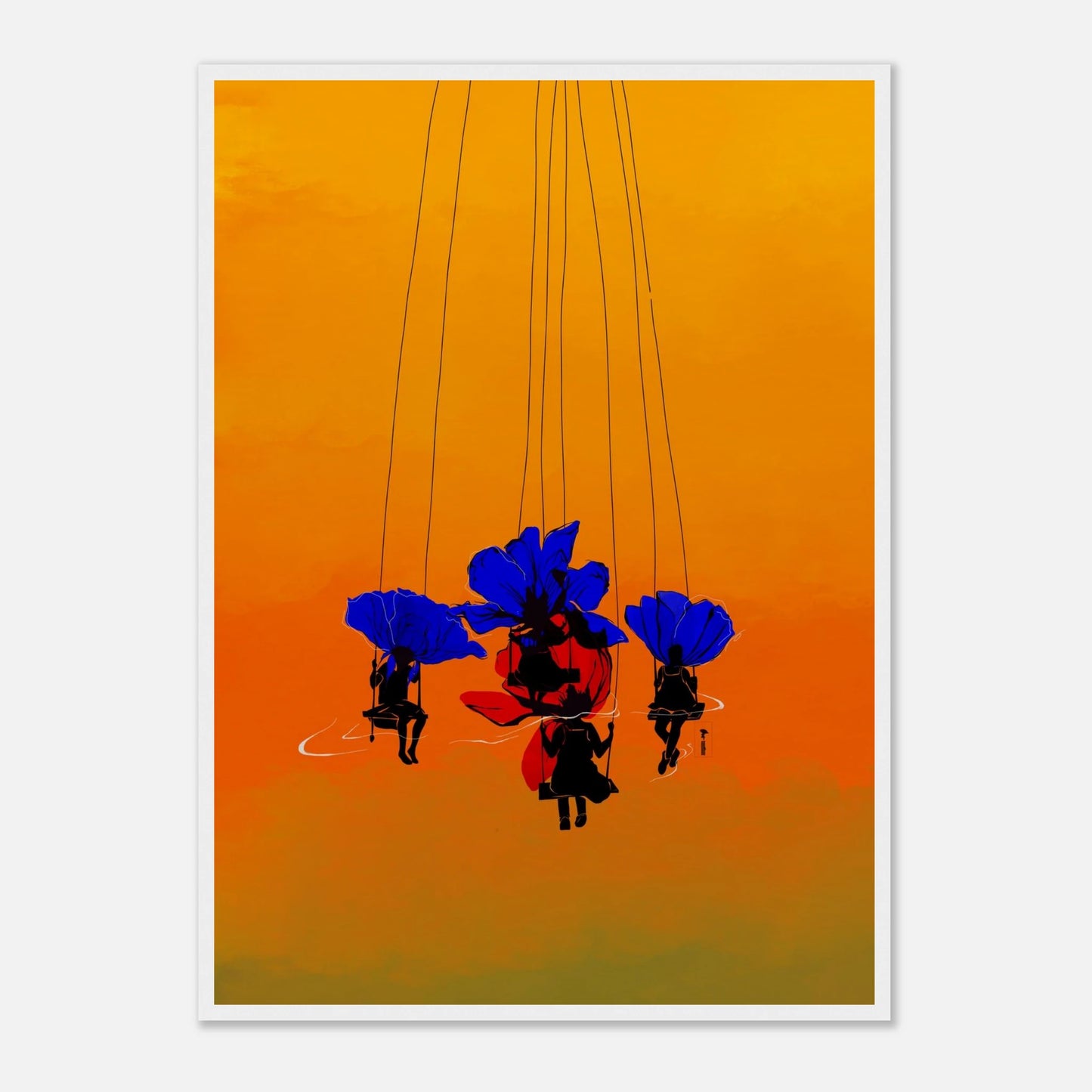 458653bf-1cb5-4675-8c73-682bd298d822