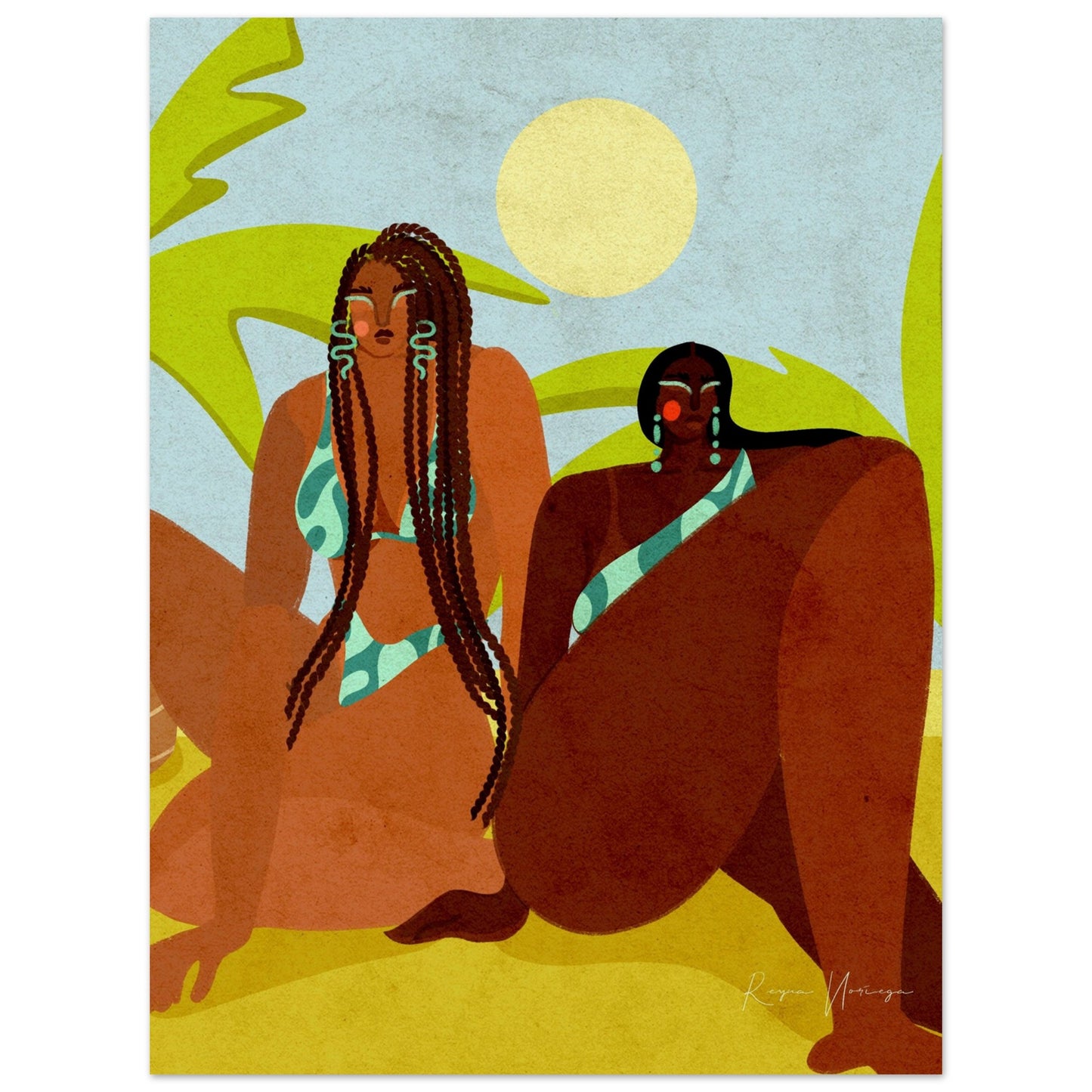 45b7c6ed-2bc0-4961-8e87-6fbc70be2737