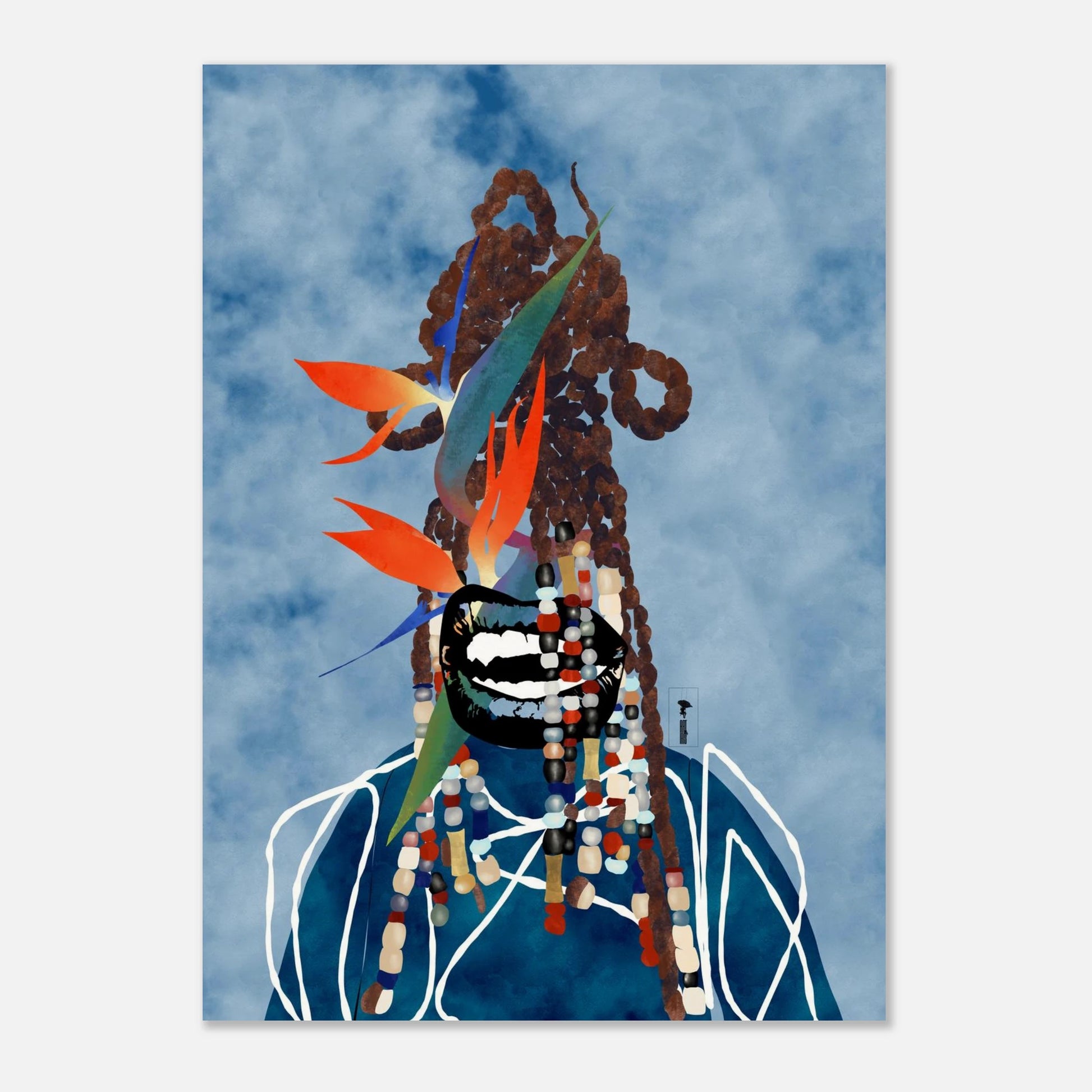 49ef7ff0-f38a-4b9e-8377-976d9916a067