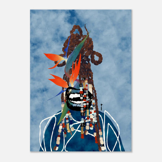 49ef7ff0-f38a-4b9e-8377-976d9916a067